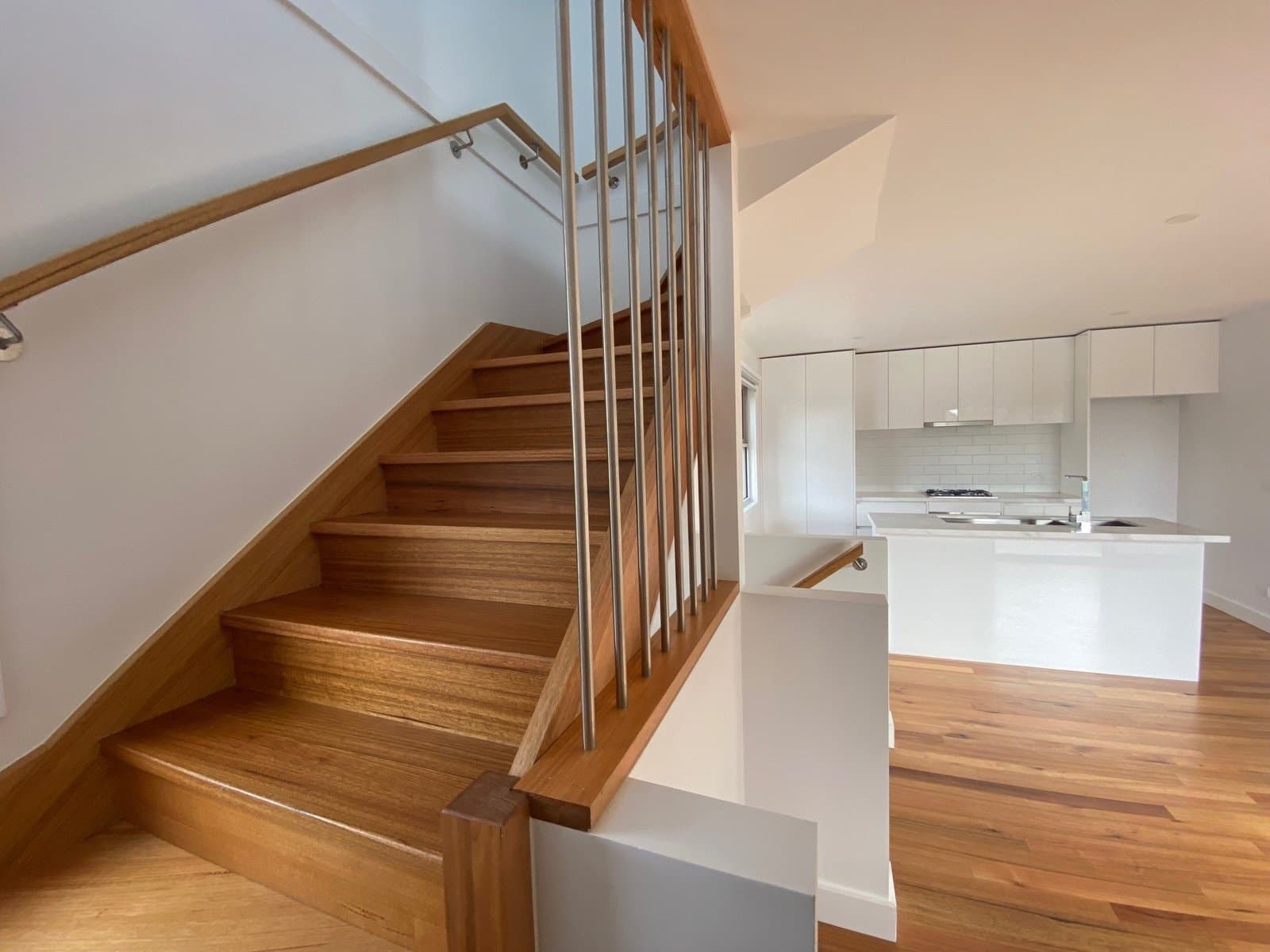1/568 Moreland Road, Brunswick West VIC 3055, Brunswick West - Thumbnail 6