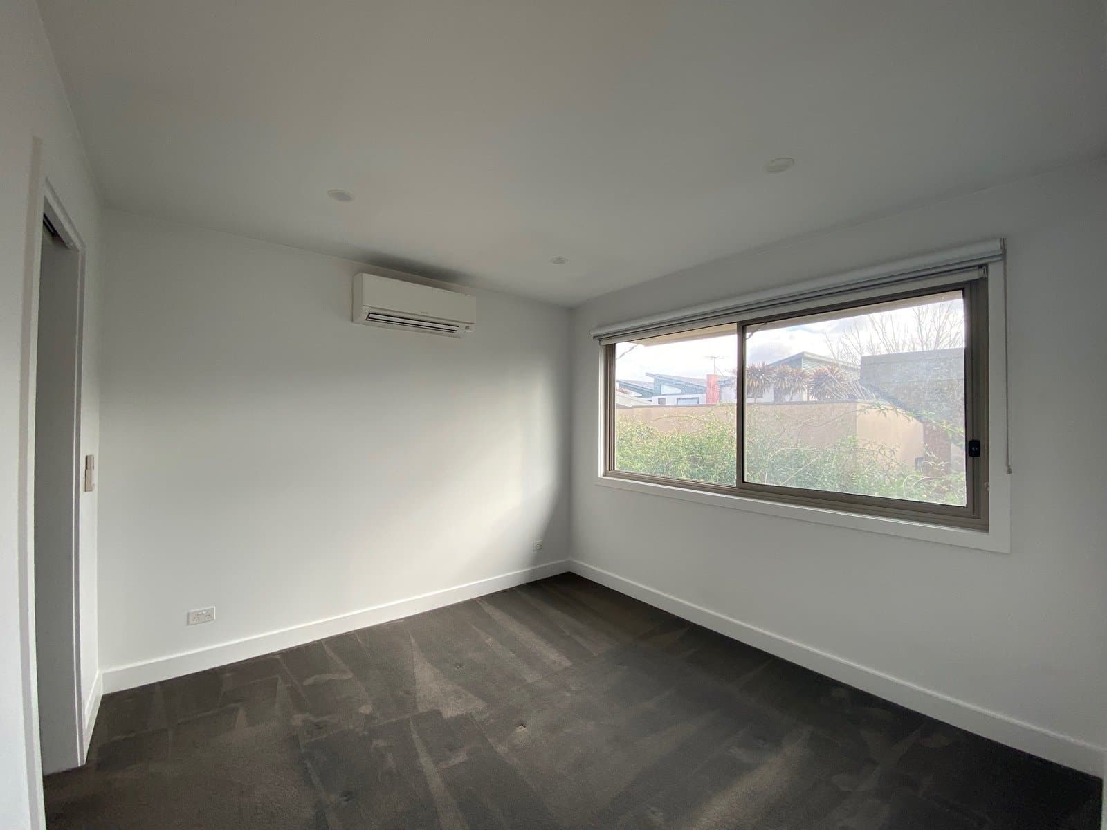 1/568 Moreland Road, Brunswick West VIC 3055, Brunswick West - Thumbnail 7