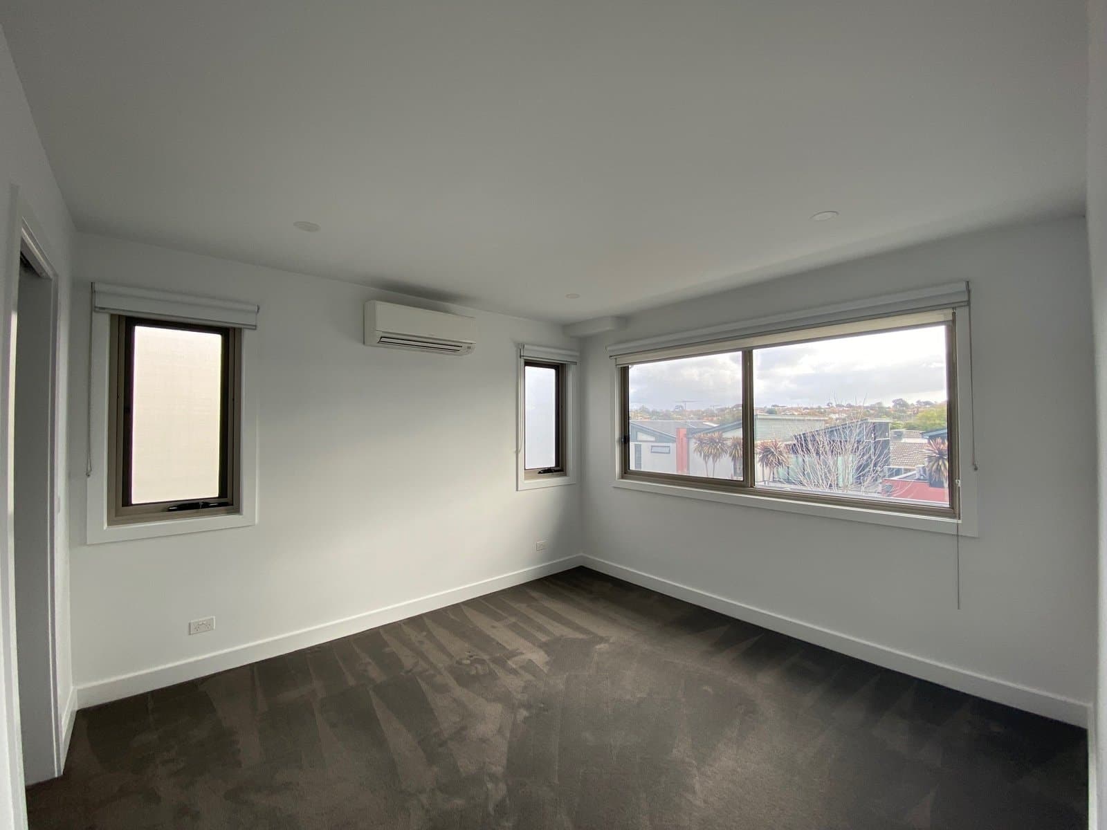 1/568 Moreland Road, Brunswick West VIC 3055, Brunswick West - Thumbnail 8