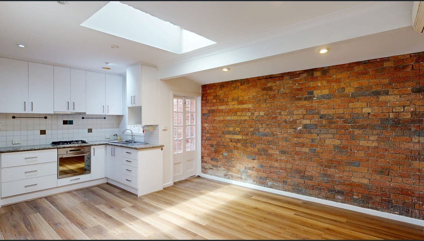 10 St Georges Road South, Fitzroy North VIC 3068, Fitzroy North - Thumbnail 2