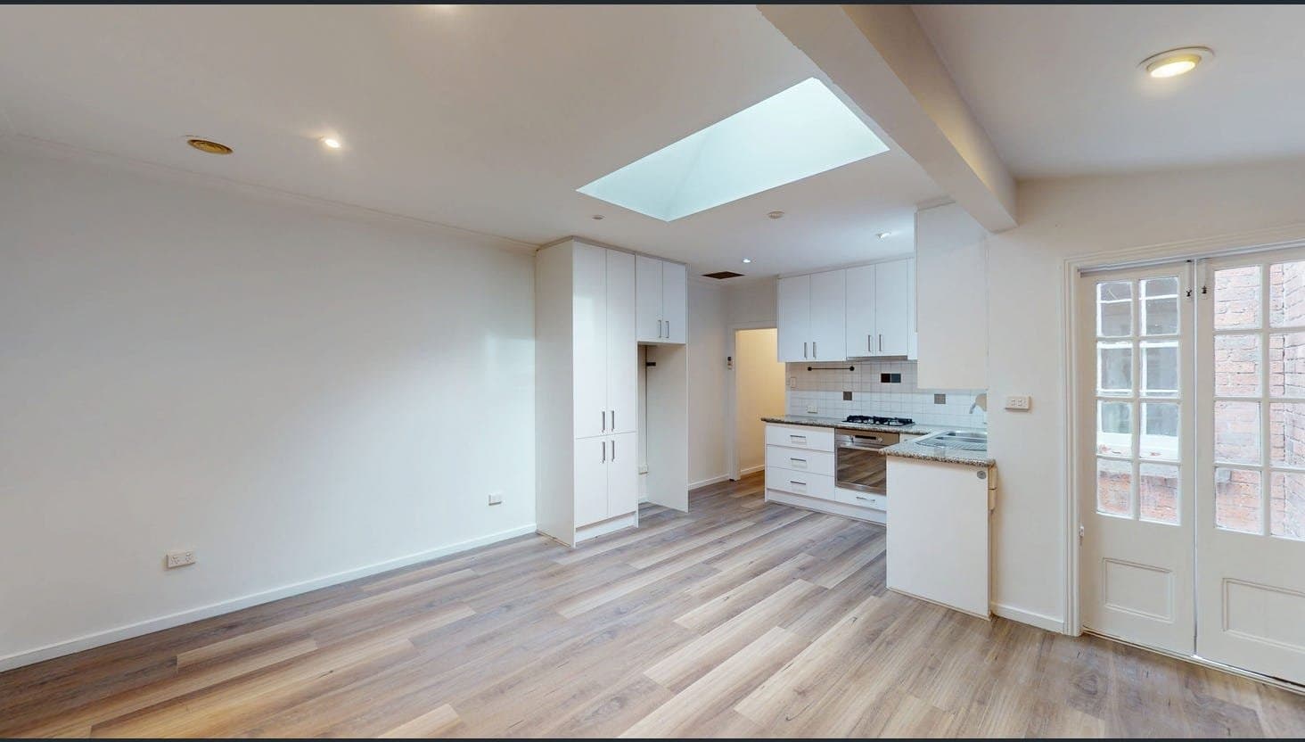 10 St Georges Road South, Fitzroy North VIC 3068, Fitzroy North - Thumbnail 3