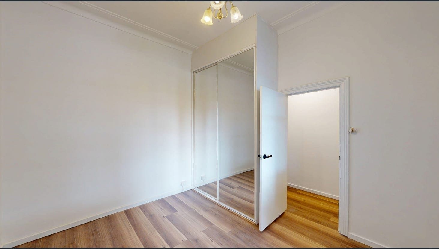 10 St Georges Road South, Fitzroy North VIC 3068, Fitzroy North - Thumbnail 6
