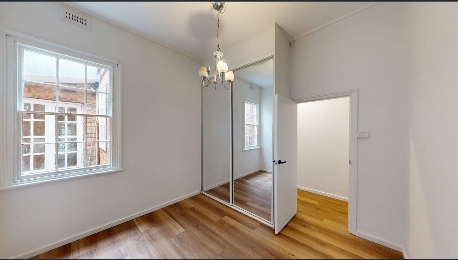 10 St Georges Road South, Fitzroy North VIC 3068, Fitzroy North - Thumbnail 7