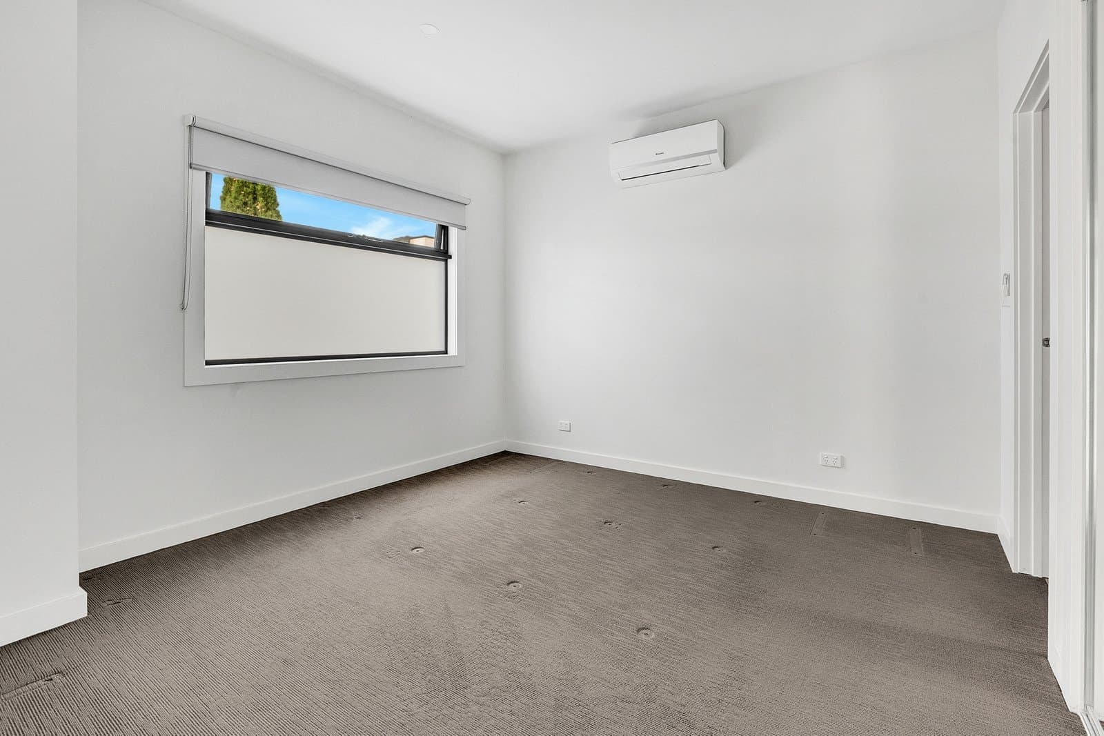10/7-9 Sussex Street, Preston VIC 3072, Preston - Thumbnail 4