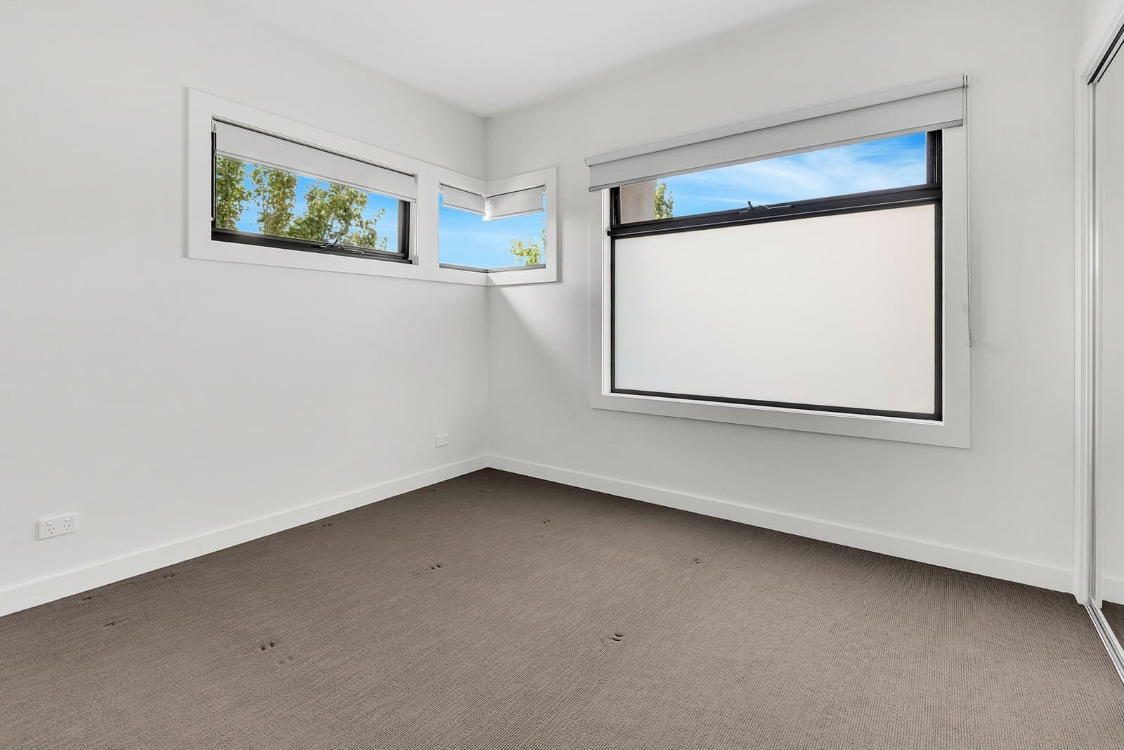 10/7-9 Sussex Street, Preston VIC 3072, Preston - Thumbnail 6
