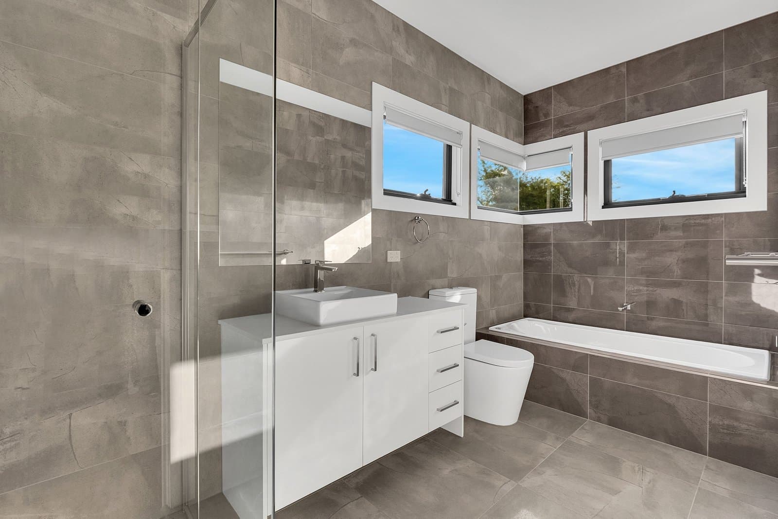 10/7-9 Sussex Street, Preston VIC 3072, Preston - Thumbnail 7