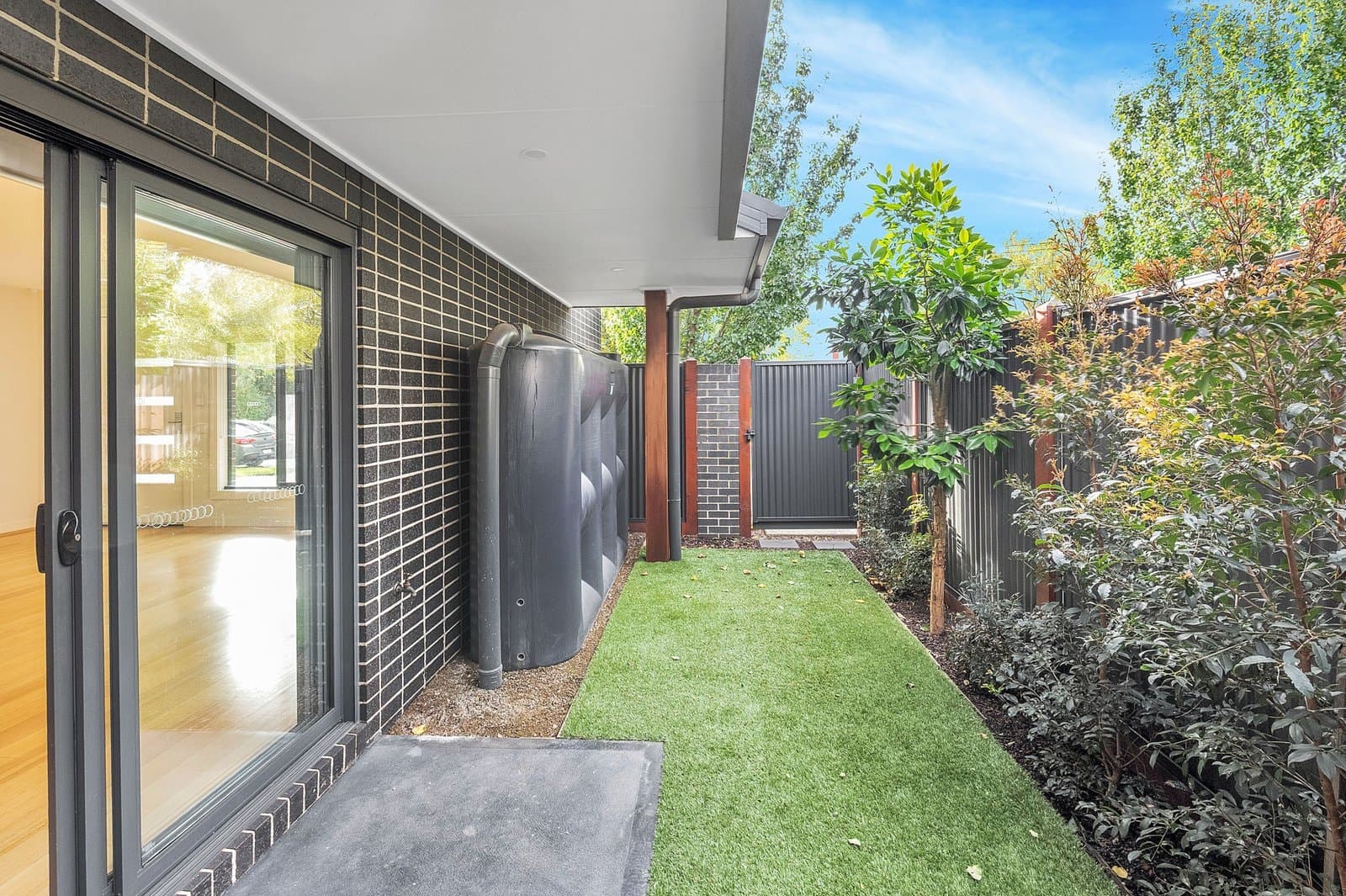 10/7-9 Sussex Street, Preston VIC 3072, Preston - Thumbnail 8