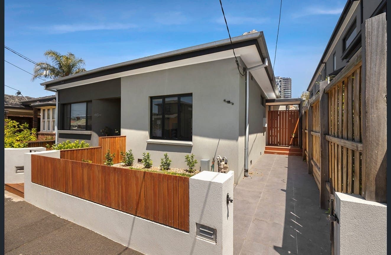 17 Albert Street, Moonee Ponds VIC 3039, Moonee Ponds - Image 1
