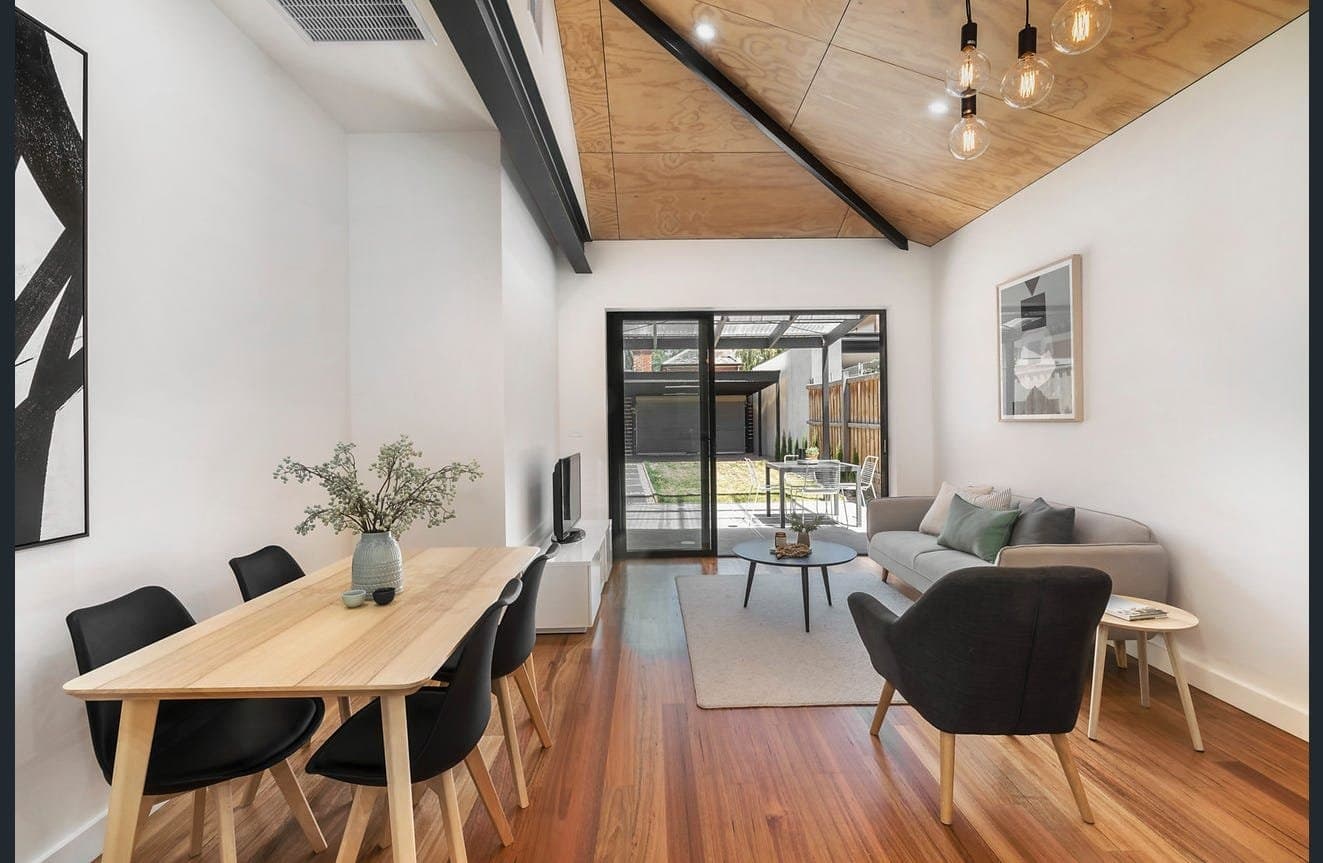 17 Albert Street, Moonee Ponds VIC 3039, Moonee Ponds - Thumbnail 3