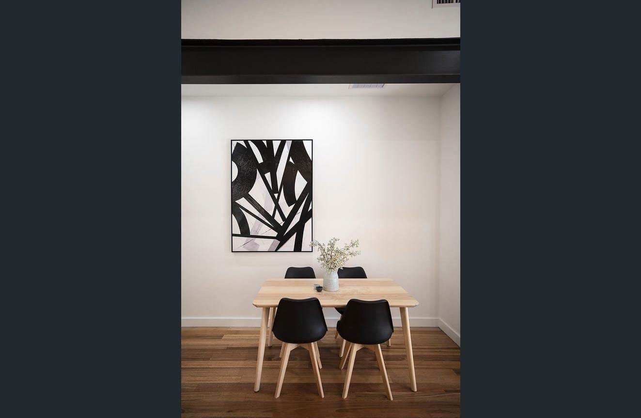 17 Albert Street, Moonee Ponds VIC 3039, Moonee Ponds - Thumbnail 4
