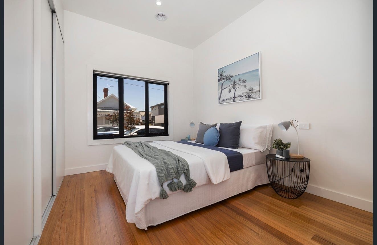 17 Albert Street, Moonee Ponds VIC 3039, Moonee Ponds - Thumbnail 5
