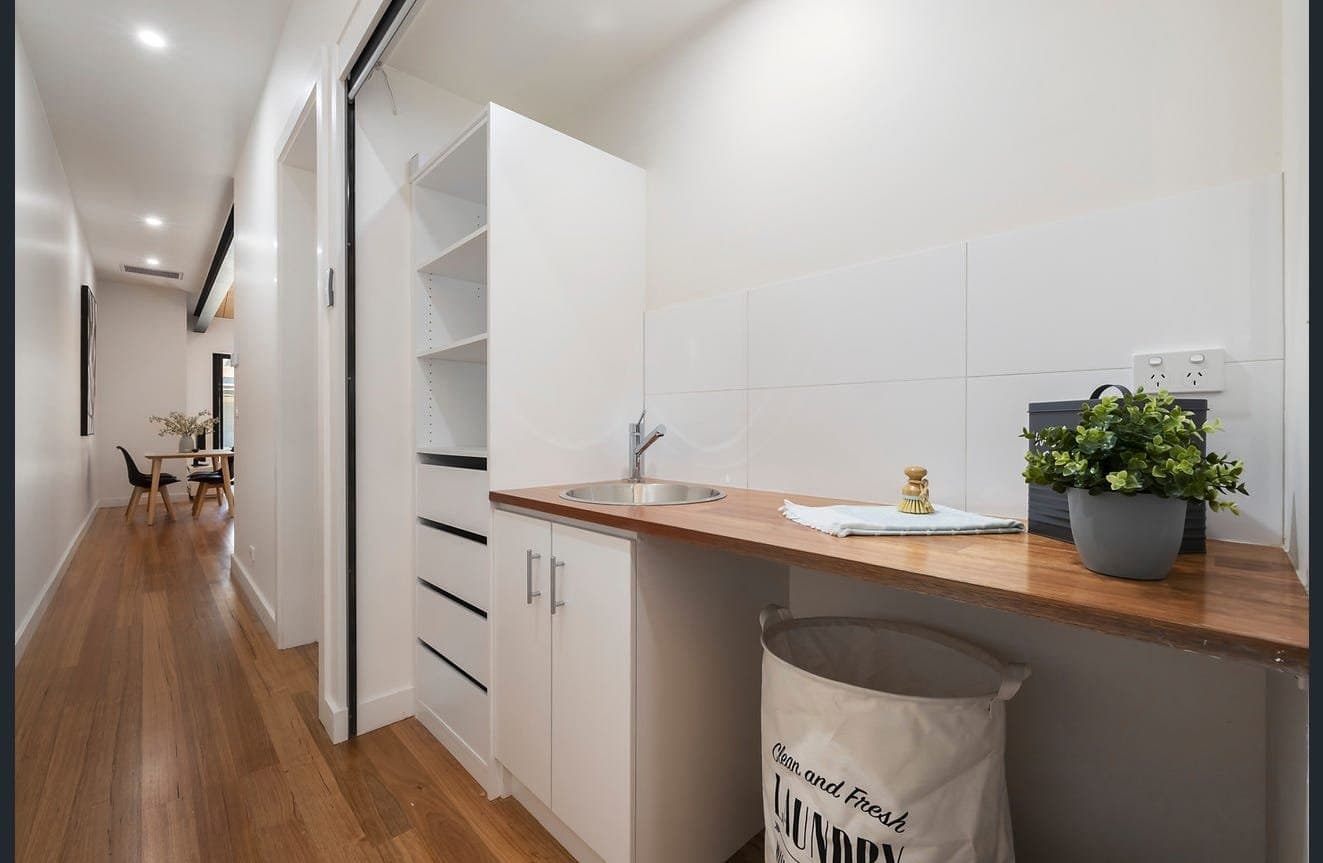 17 Albert Street, Moonee Ponds VIC 3039, Moonee Ponds - Thumbnail 6
