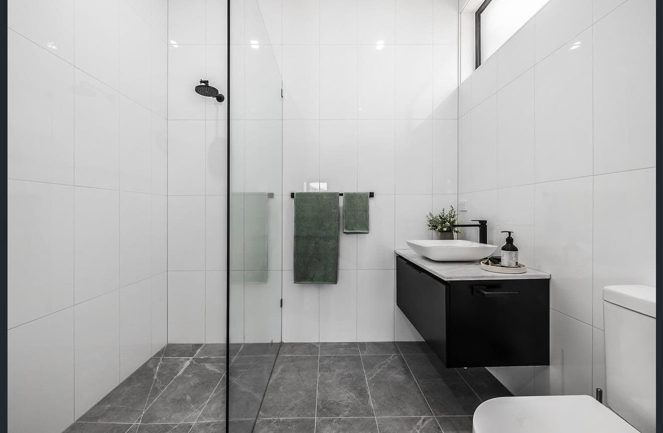 17 Albert Street, Moonee Ponds VIC 3039, Moonee Ponds - Thumbnail 7