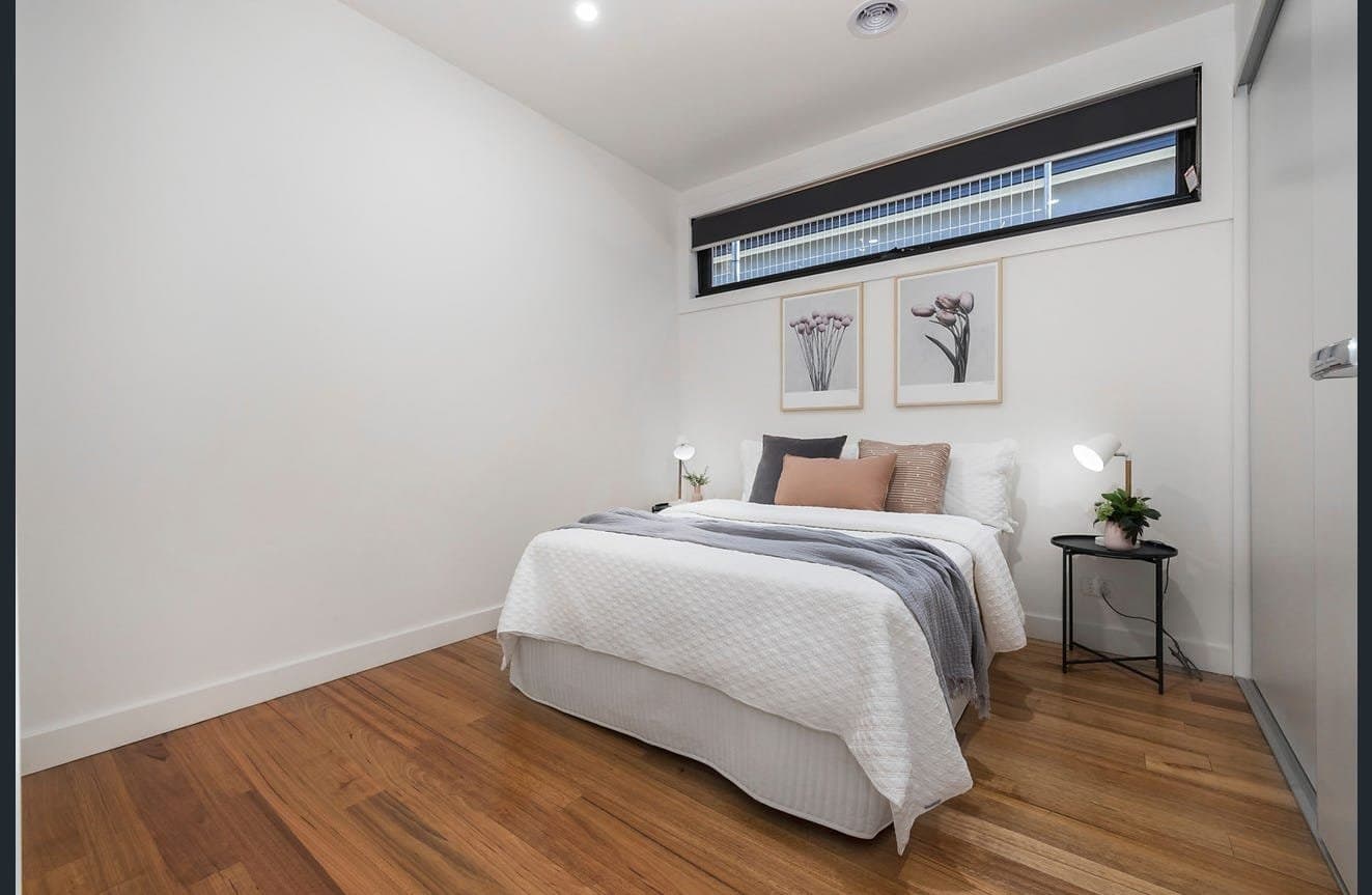 17 Albert Street, Moonee Ponds VIC 3039, Moonee Ponds - Thumbnail 8