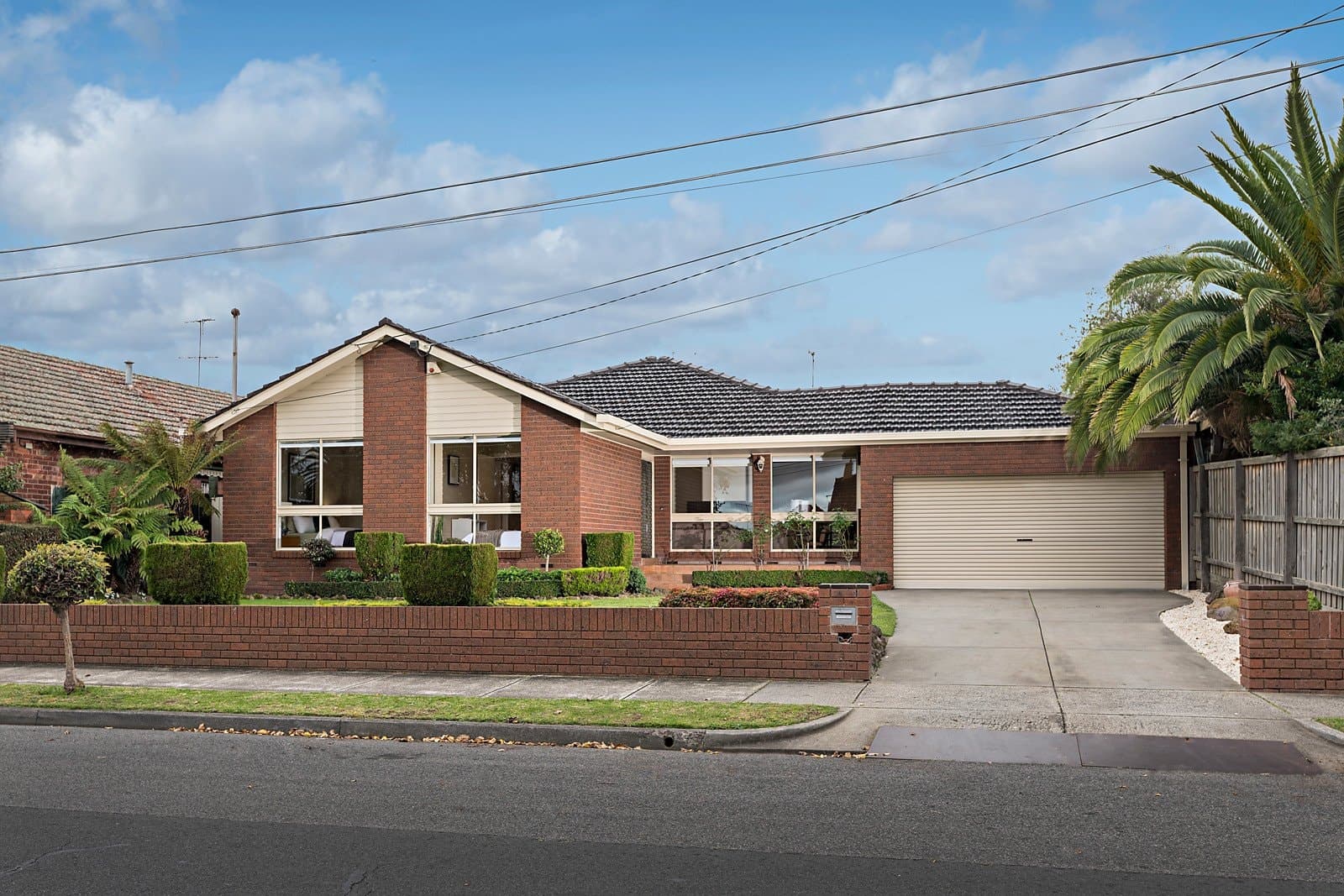 14 Station Street, Reservoir VIC 3073, Reservoir - Image 1