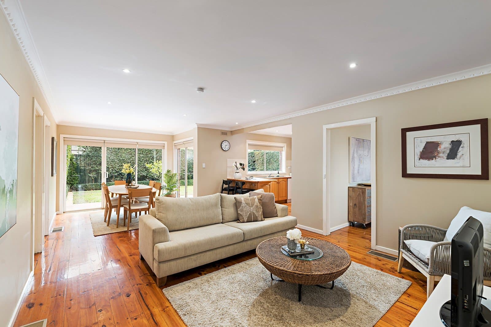 14 Station Street, Reservoir VIC 3073, Reservoir - Thumbnail 2