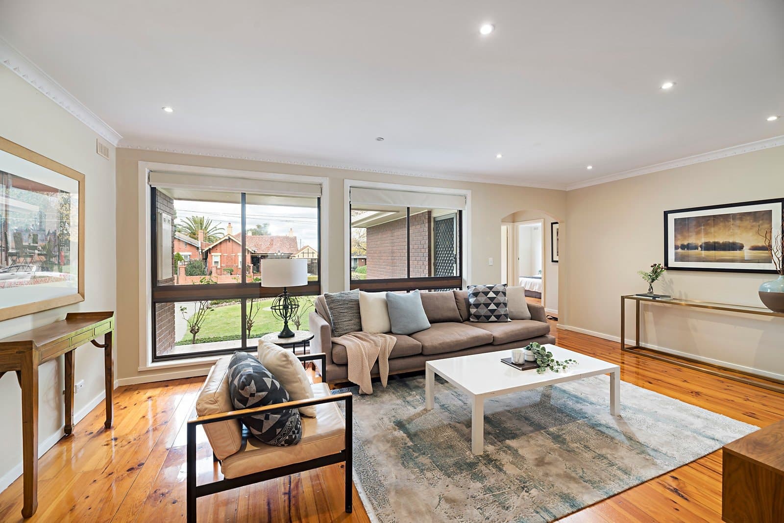14 Station Street, Reservoir VIC 3073, Reservoir - Thumbnail 3