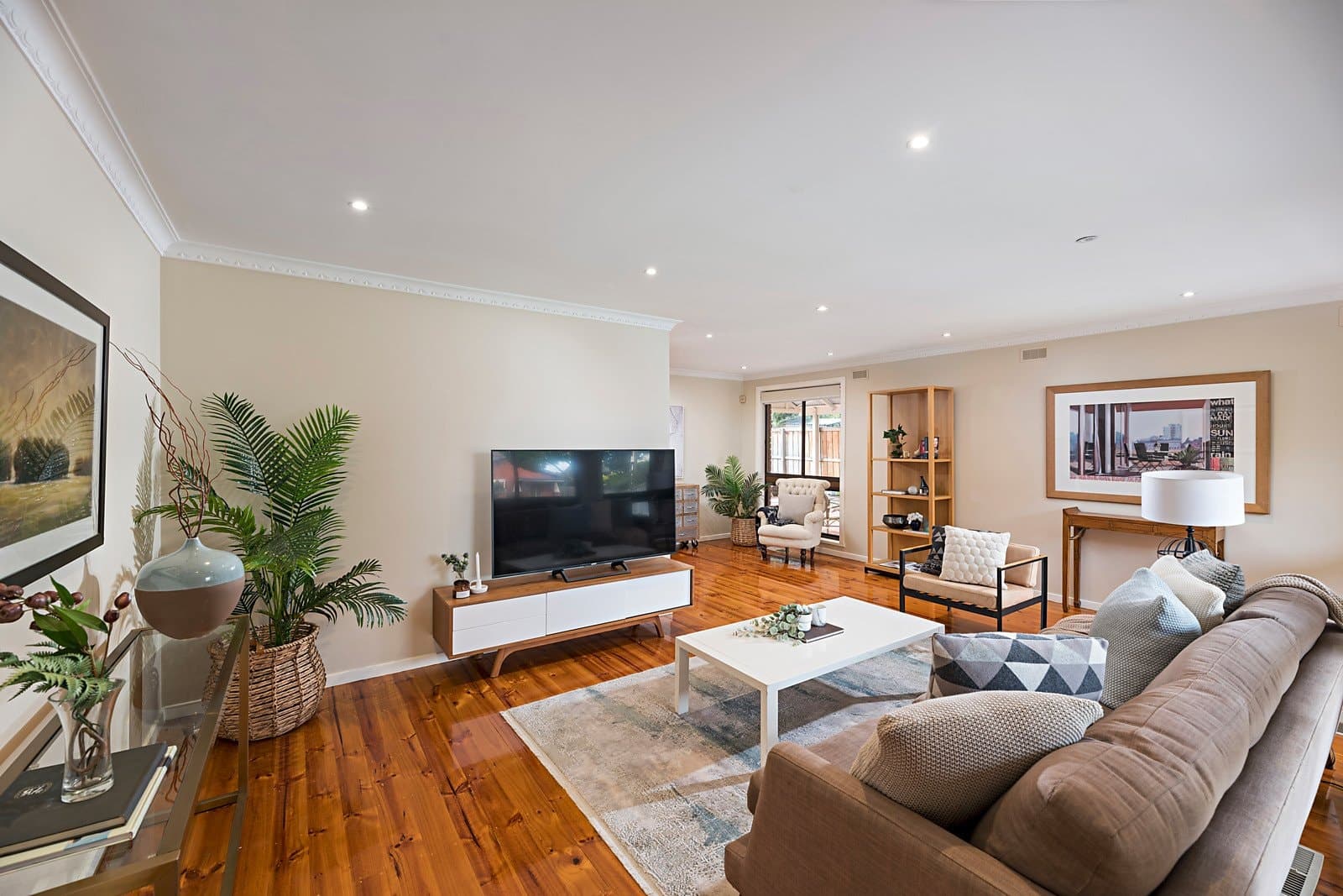 14 Station Street, Reservoir VIC 3073, Reservoir - Thumbnail 4