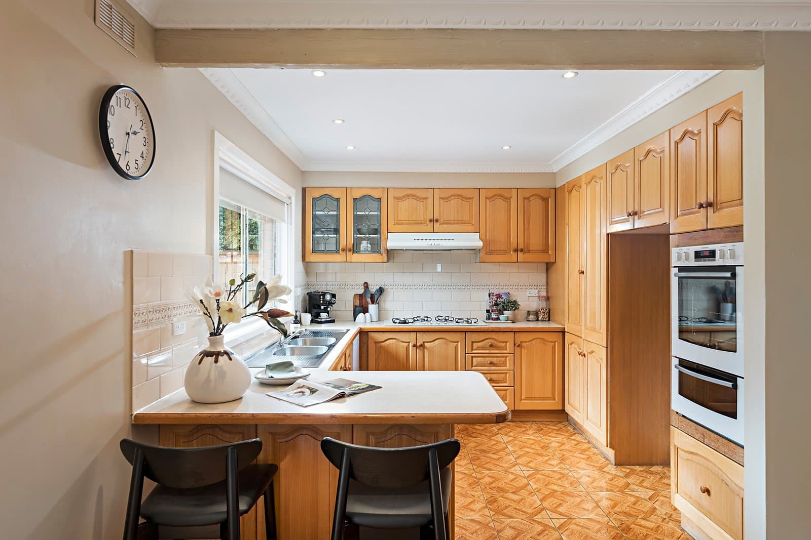 14 Station Street, Reservoir VIC 3073, Reservoir - Thumbnail 5