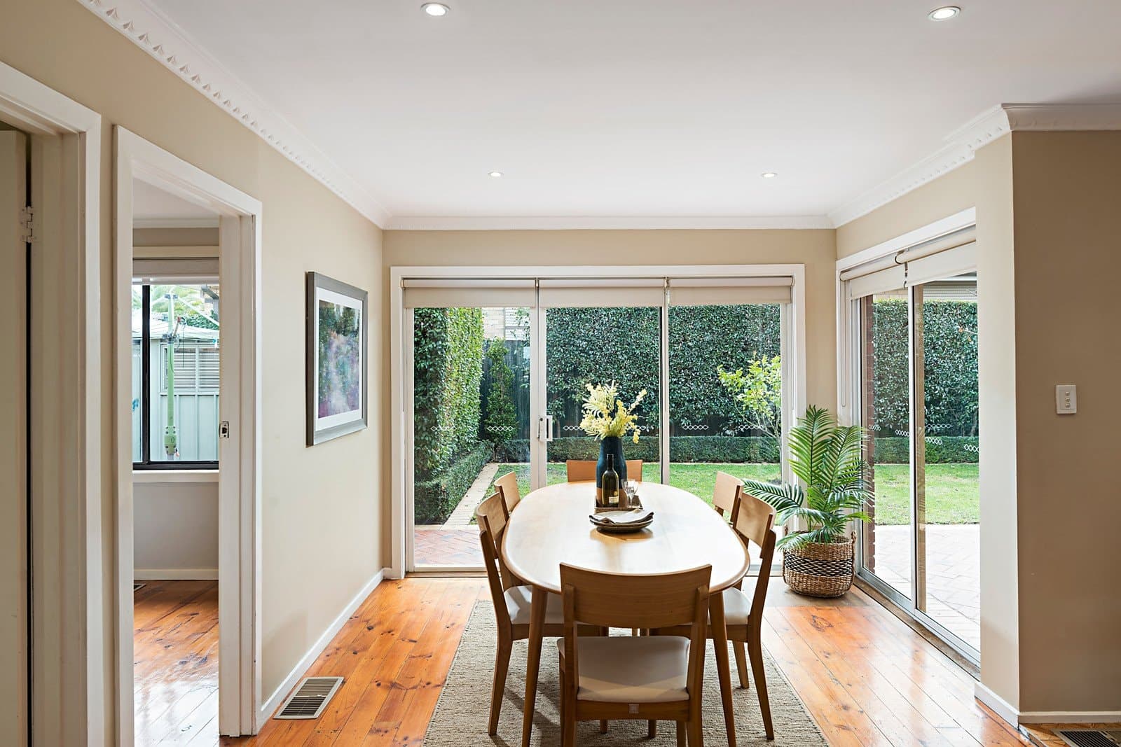 14 Station Street, Reservoir VIC 3073, Reservoir - Thumbnail 6