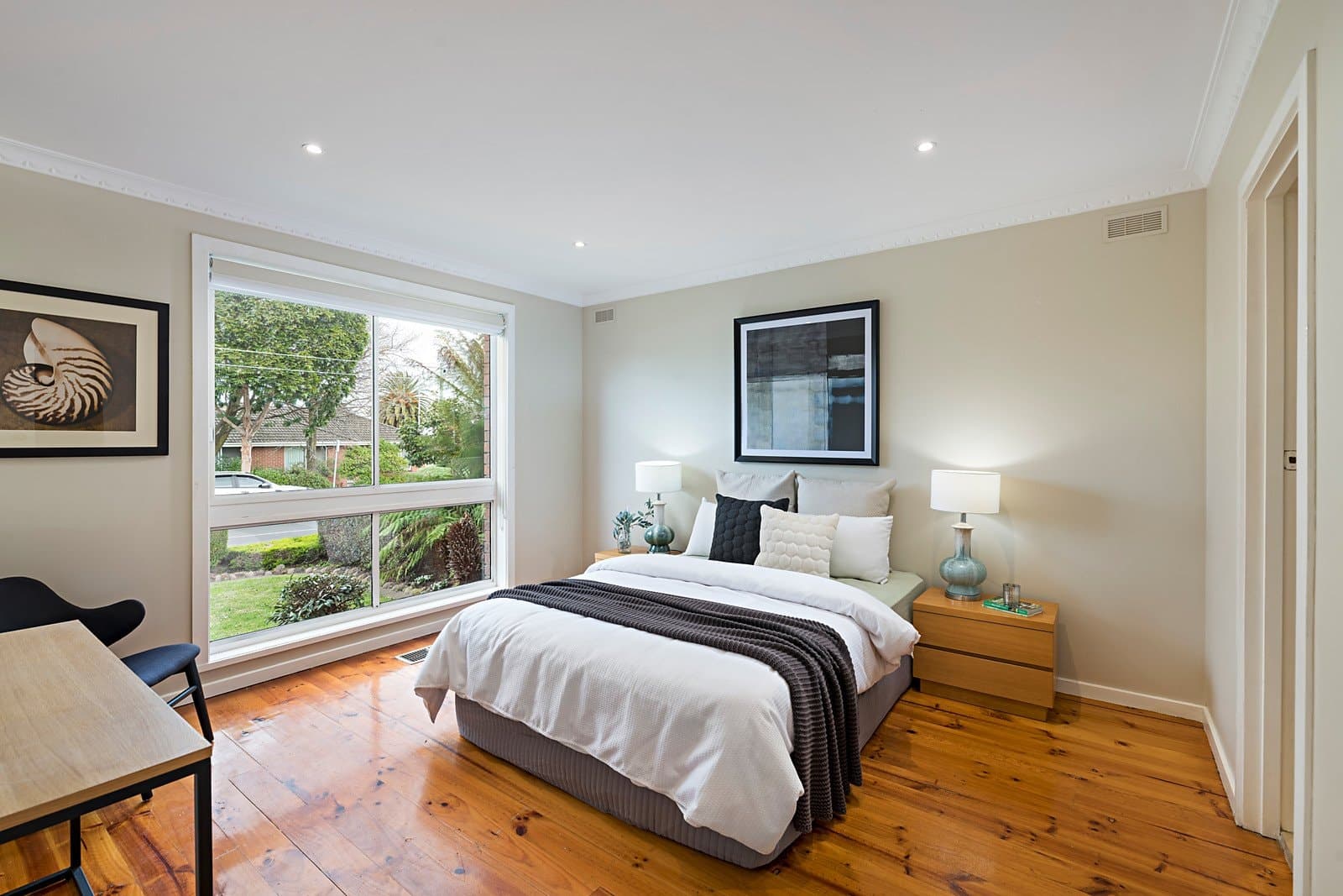 14 Station Street, Reservoir VIC 3073, Reservoir - Thumbnail 7