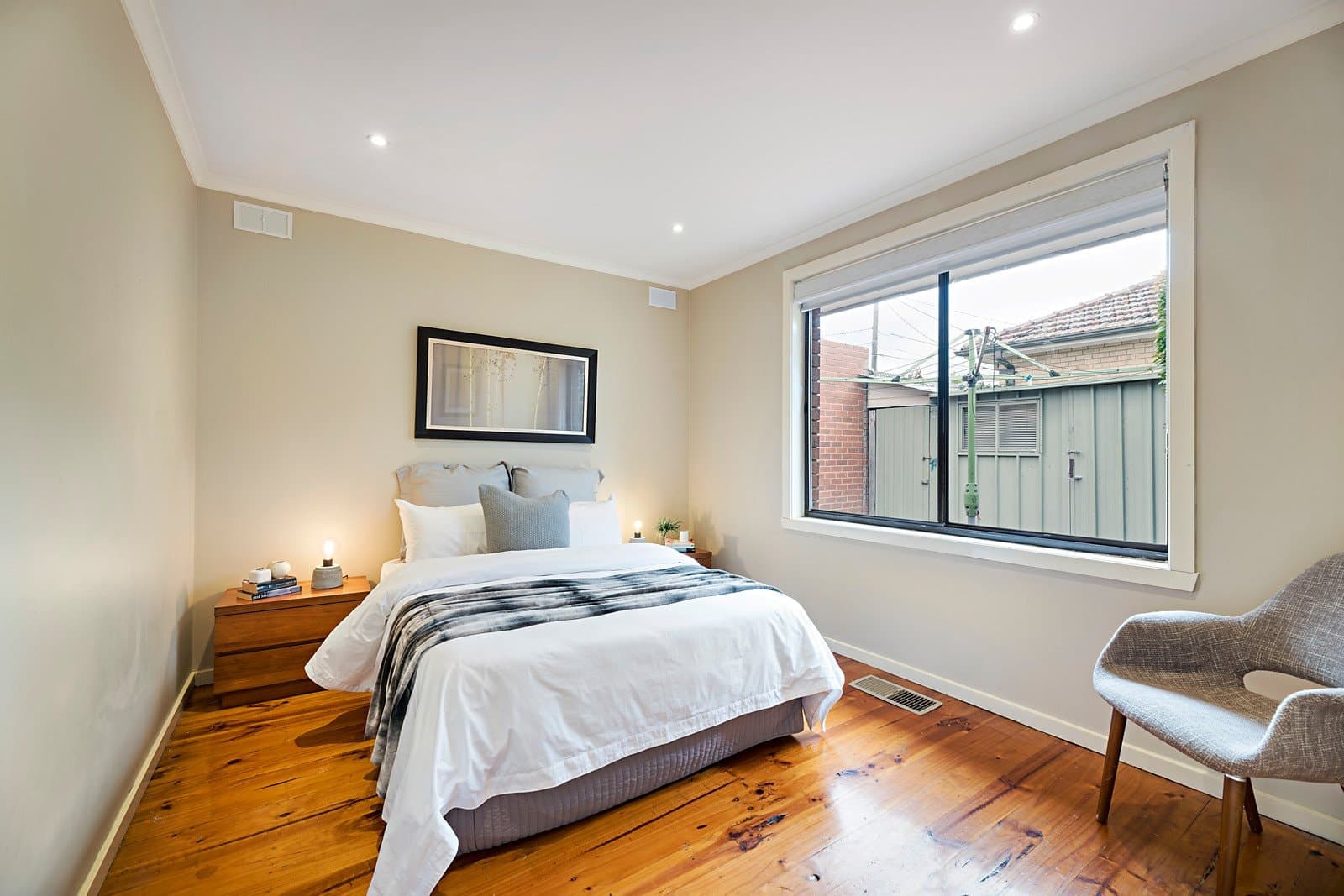 14 Station Street, Reservoir VIC 3073, Reservoir - Thumbnail 8