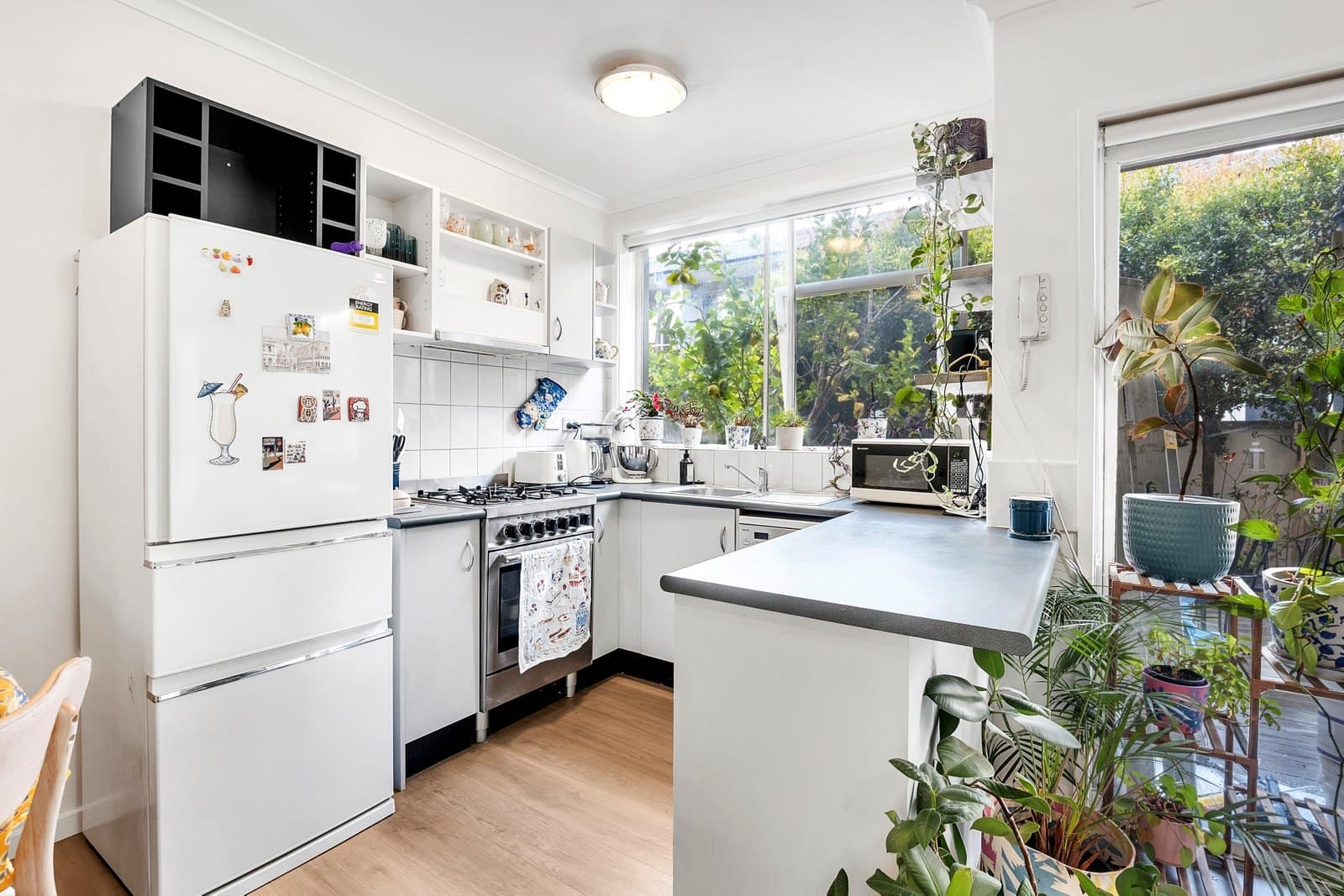 3/305 Heidelberg Road, Northcote VIC 3070, Northcote - Image 1