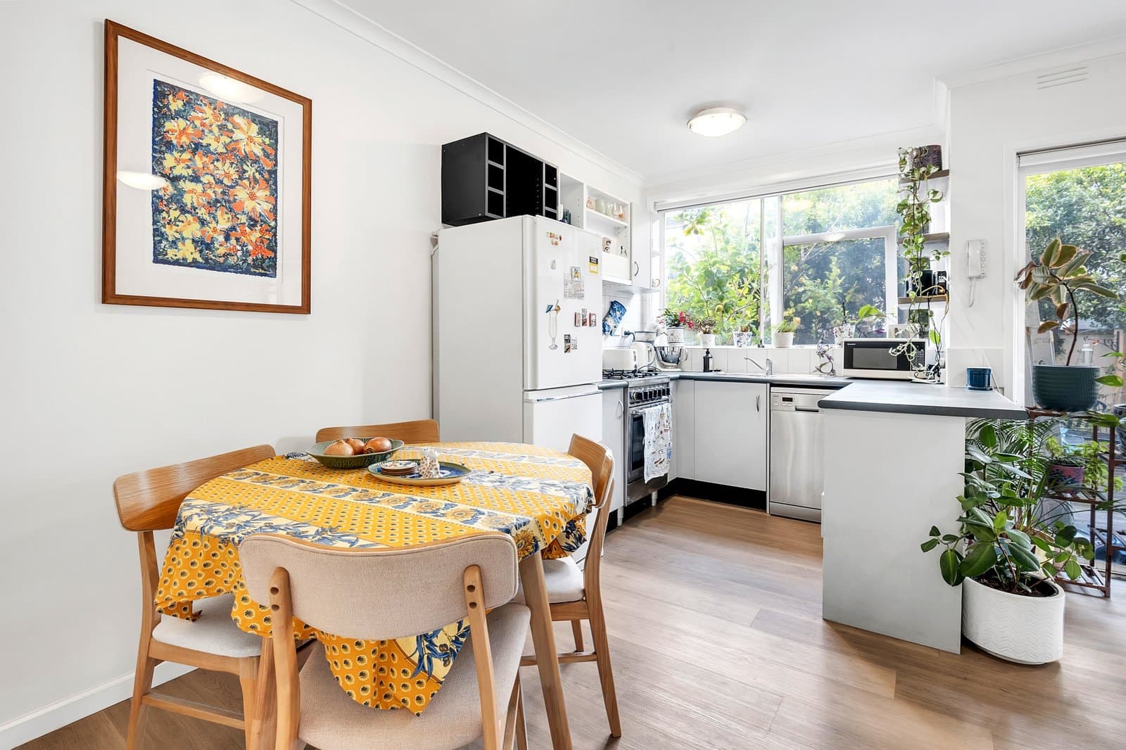 3/305 Heidelberg Road, Northcote VIC 3070, Northcote - Thumbnail 3