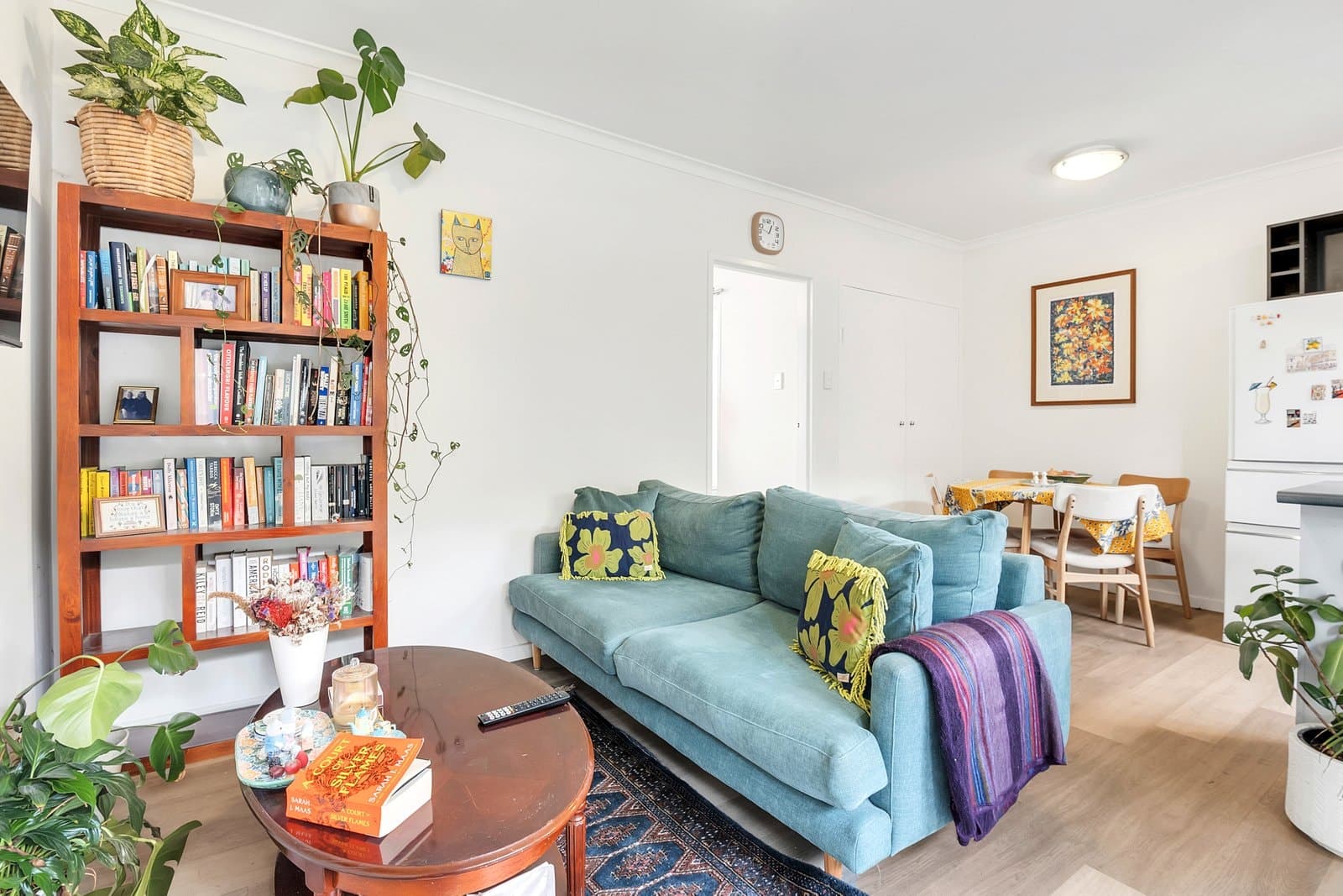 3/305 Heidelberg Road, Northcote VIC 3070, Northcote - Thumbnail 4