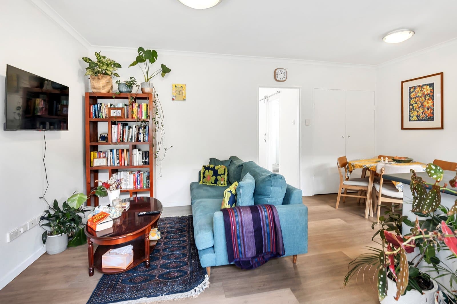3/305 Heidelberg Road, Northcote VIC 3070, Northcote - Thumbnail 5