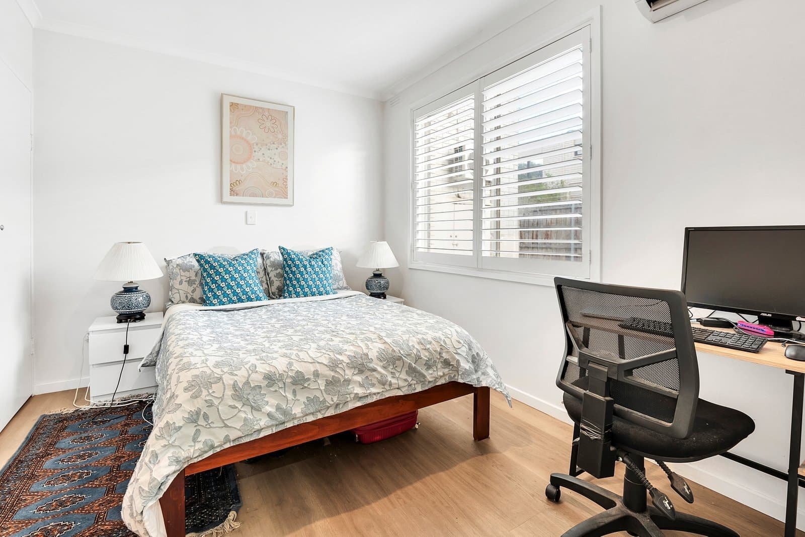 3/305 Heidelberg Road, Northcote VIC 3070, Northcote - Thumbnail 6