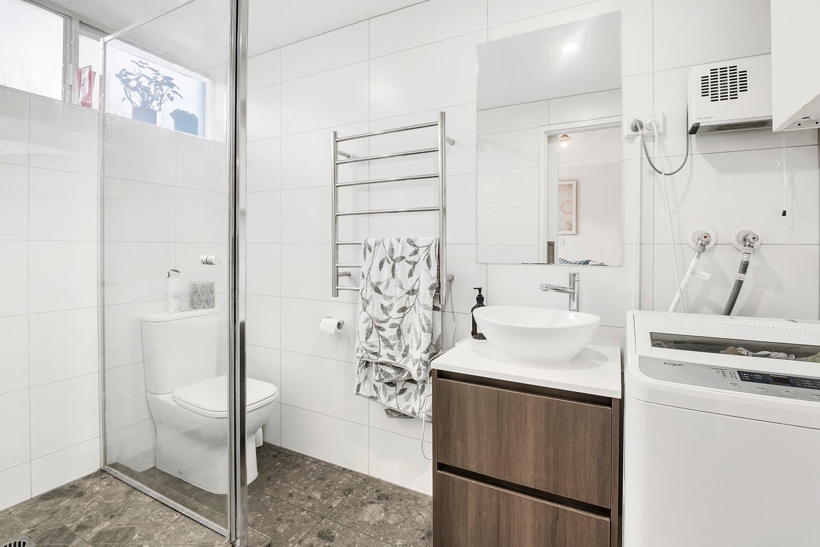 3/305 Heidelberg Road, Northcote VIC 3070, Northcote - Thumbnail 7