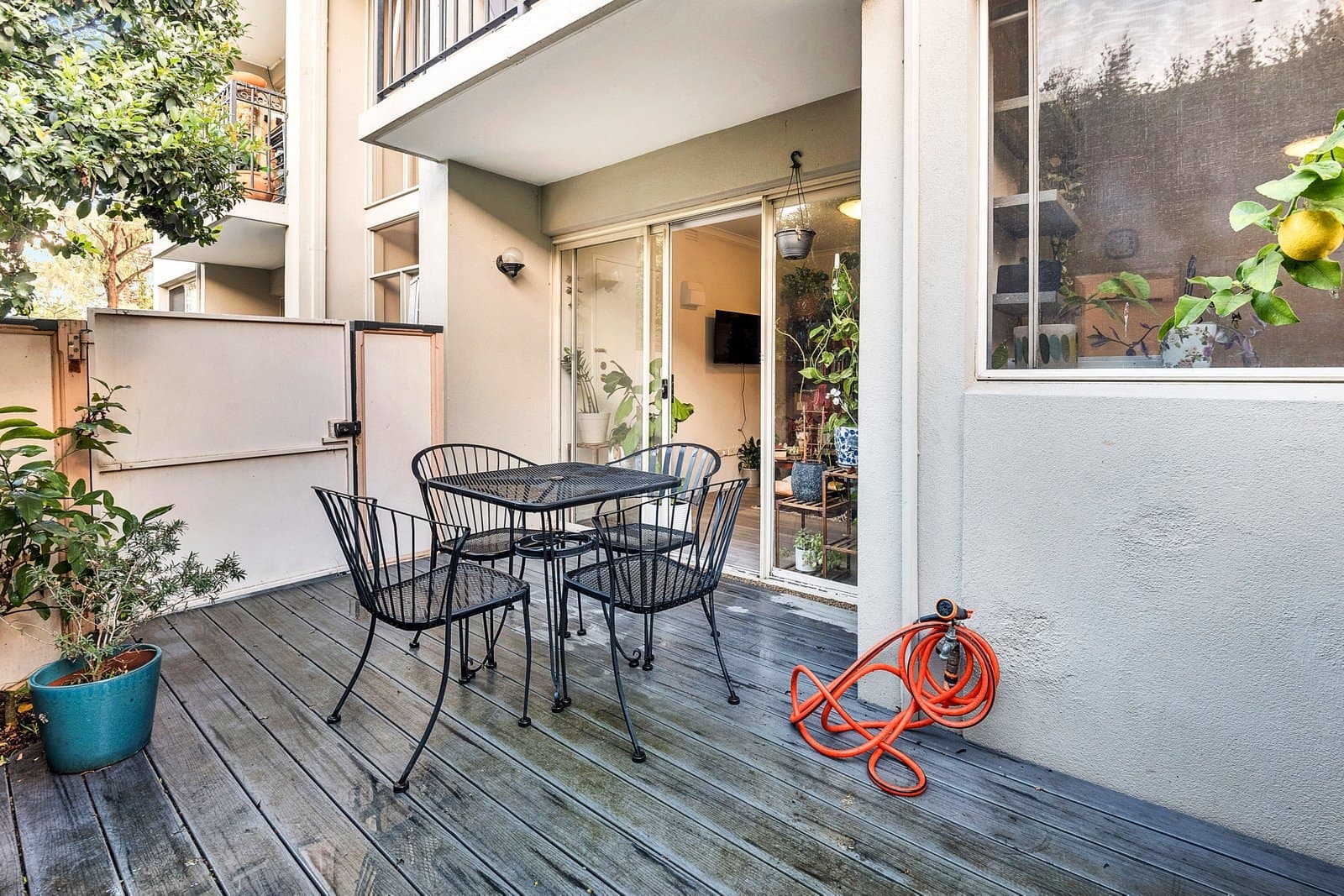 3/305 Heidelberg Road, Northcote VIC 3070, Northcote - Thumbnail 8