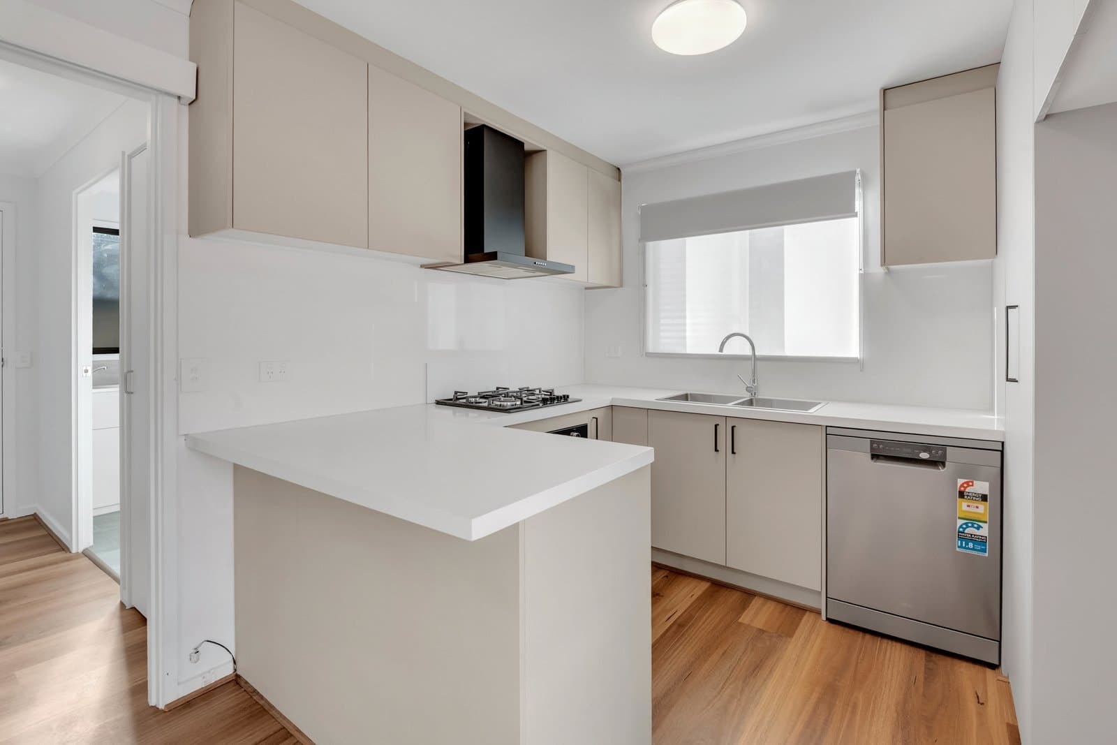 2/9 Belgrove Street, Preston VIC 3072, Preston - Image 1