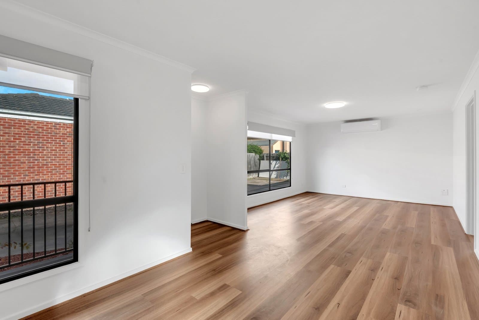 2/9 Belgrove Street, Preston VIC 3072, Preston - Thumbnail 2