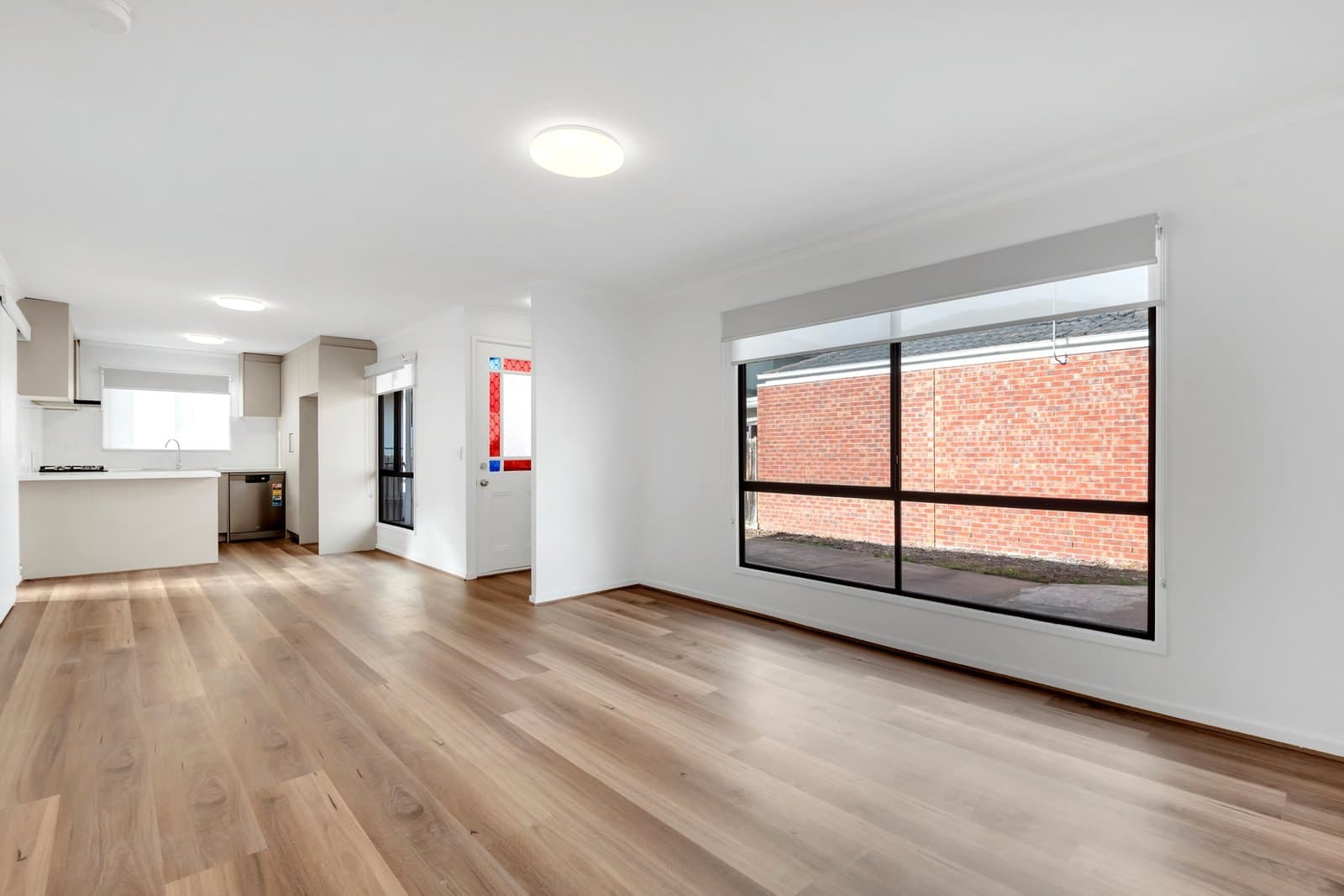 2/9 Belgrove Street, Preston VIC 3072, Preston - Thumbnail 3
