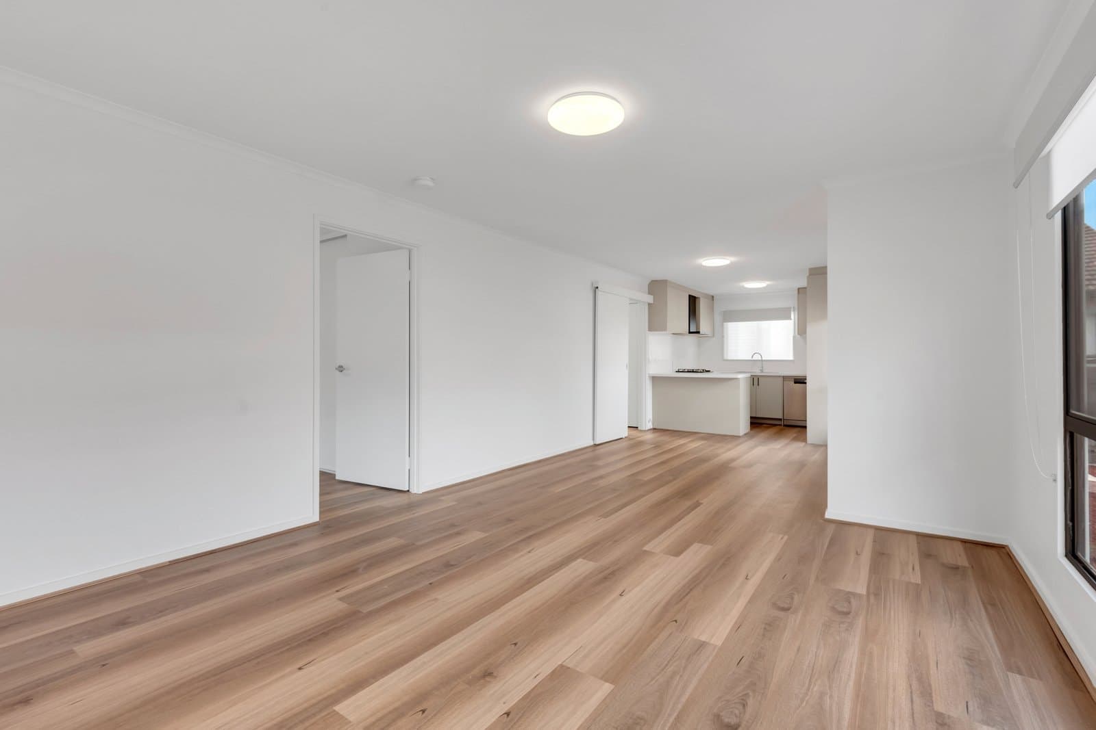 2/9 Belgrove Street, Preston VIC 3072, Preston - Thumbnail 4