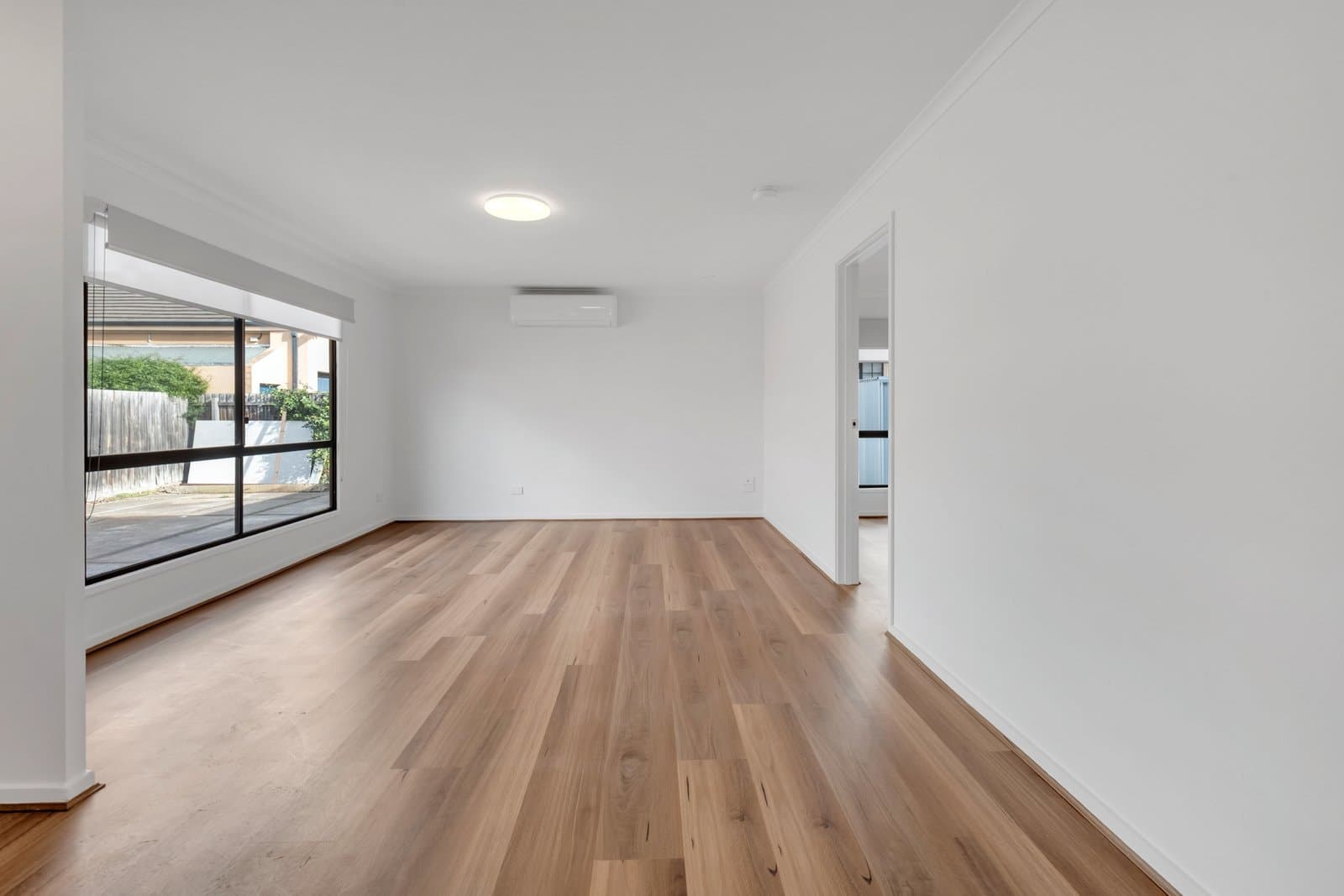 2/9 Belgrove Street, Preston VIC 3072, Preston - Thumbnail 5