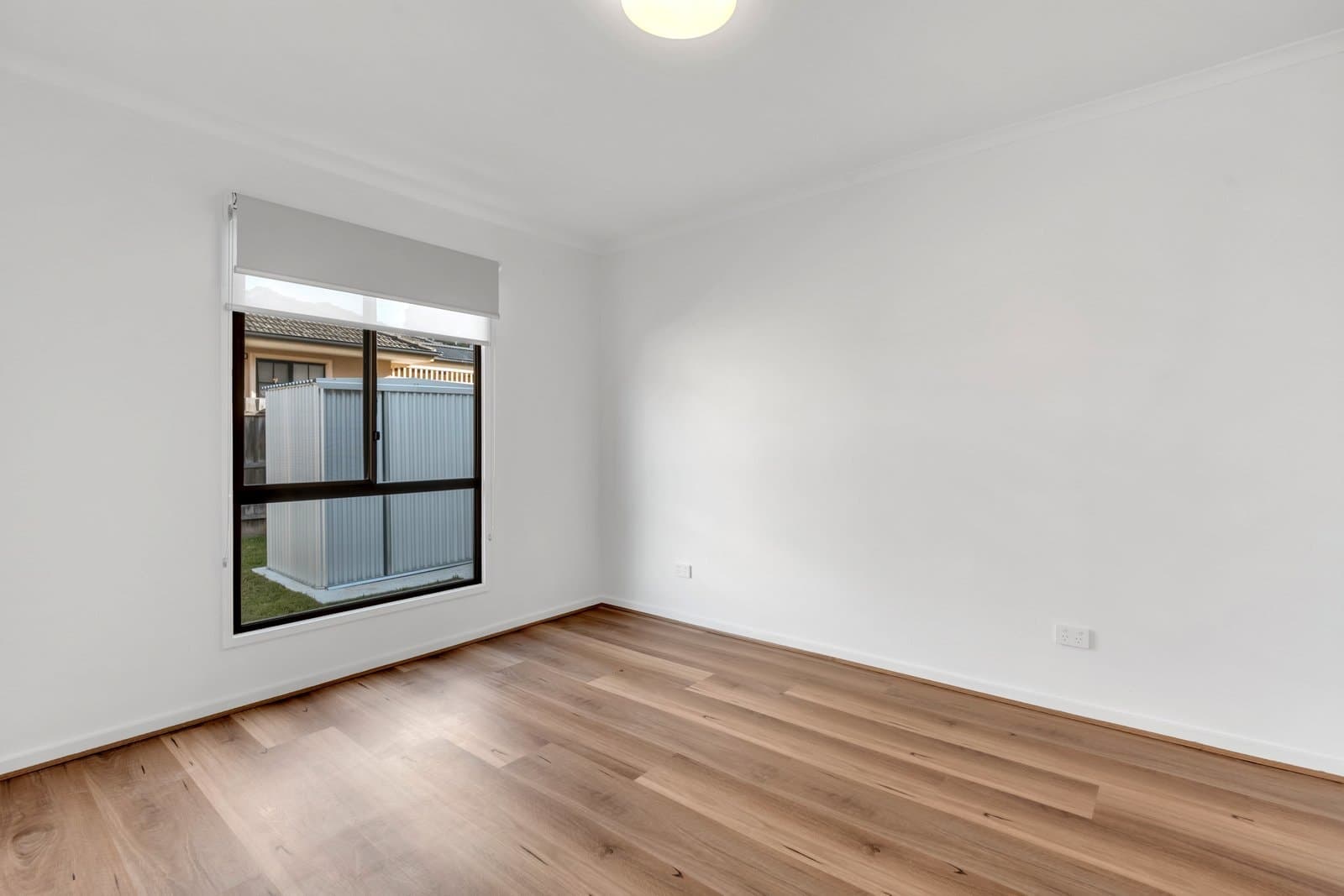 2/9 Belgrove Street, Preston VIC 3072, Preston - Thumbnail 6