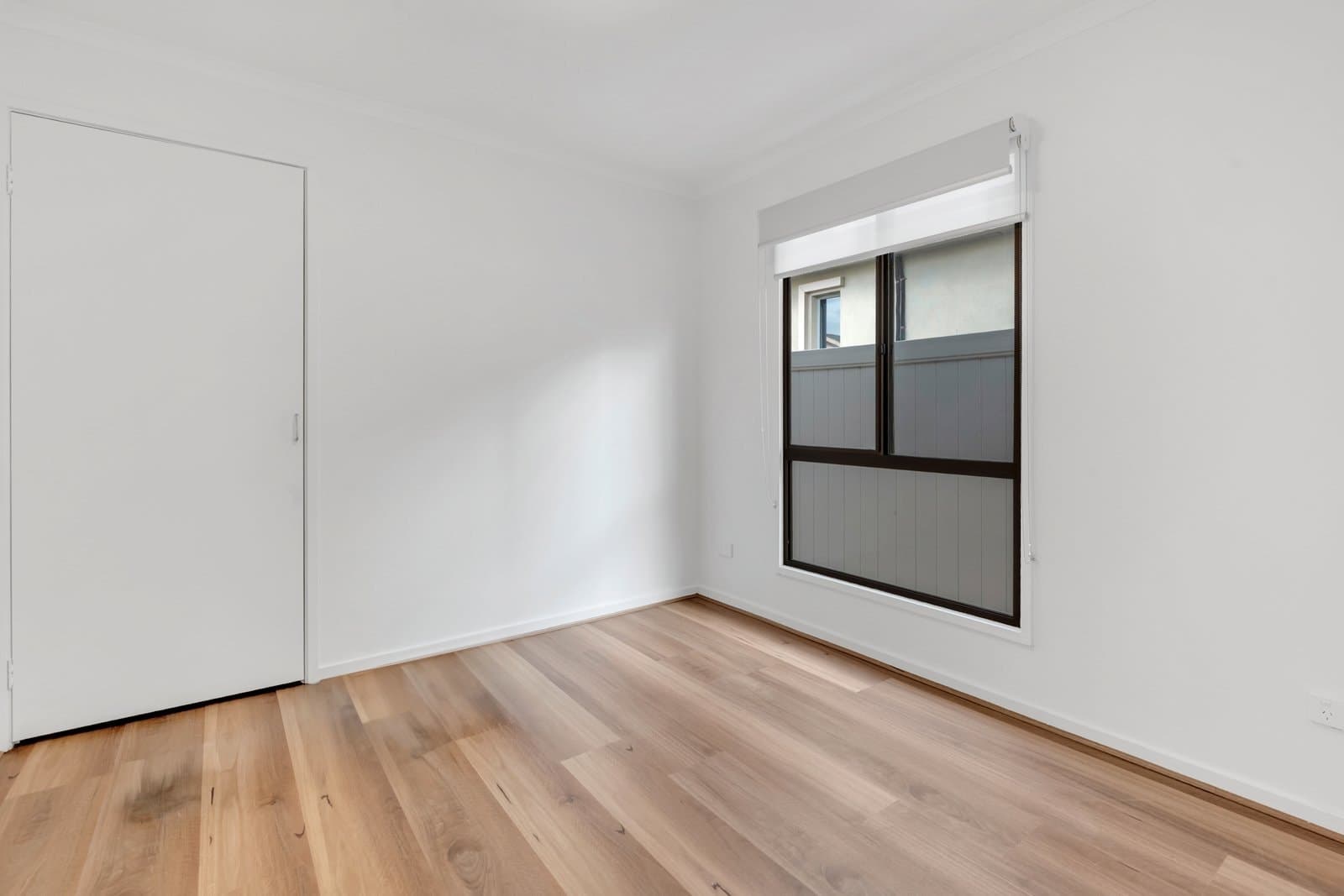 2/9 Belgrove Street, Preston VIC 3072, Preston - Thumbnail 7