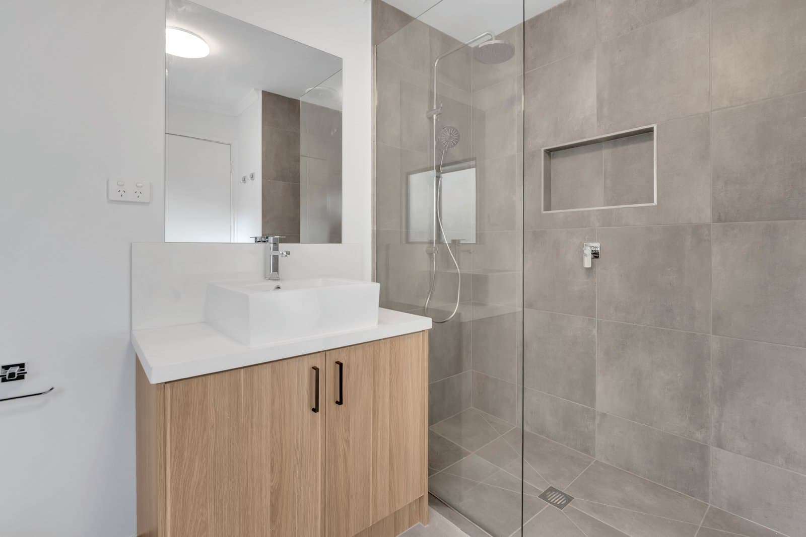 2/9 Belgrove Street, Preston VIC 3072, Preston - Thumbnail 8