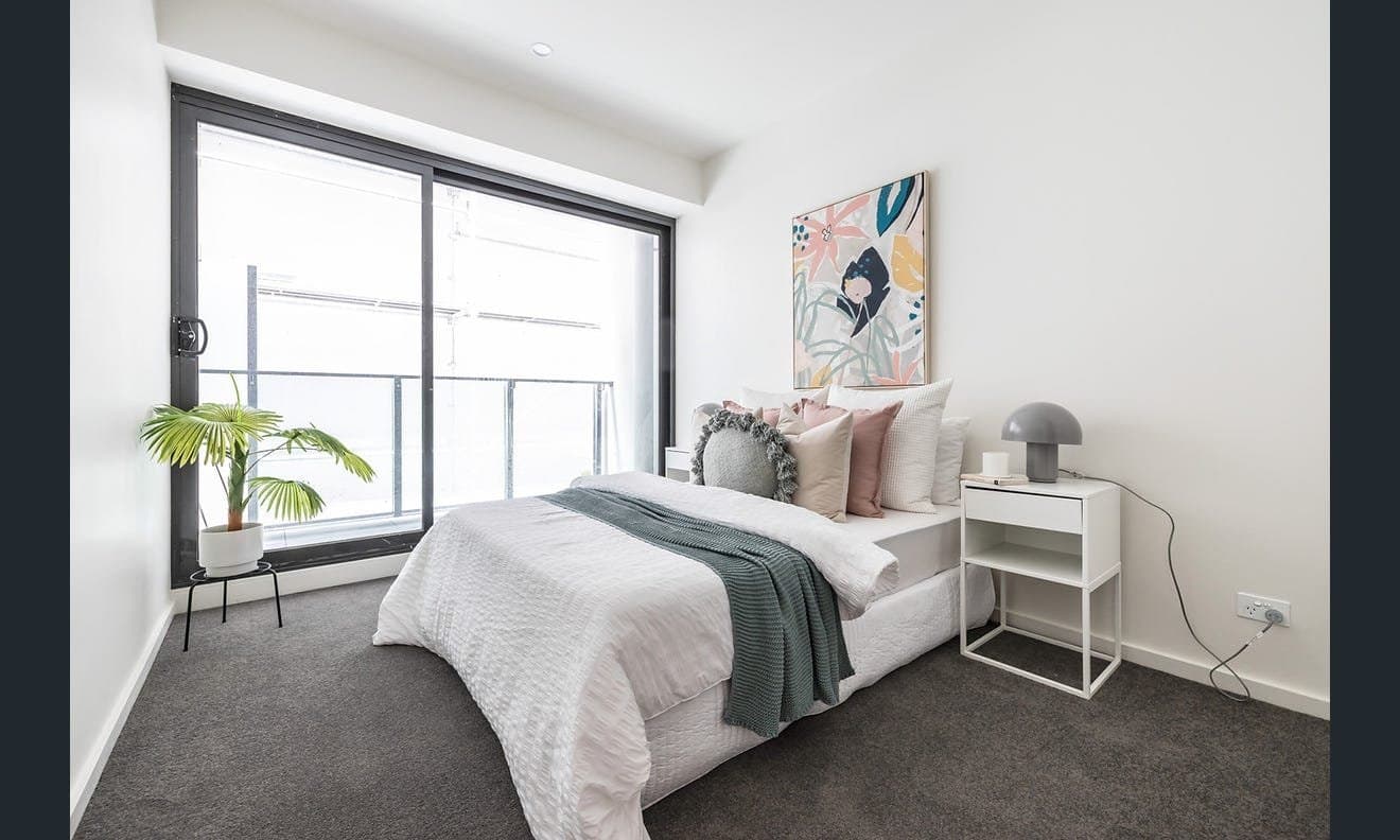105/23-25 Russell Street, Essendon VIC 3040, Essendon - Thumbnail 6