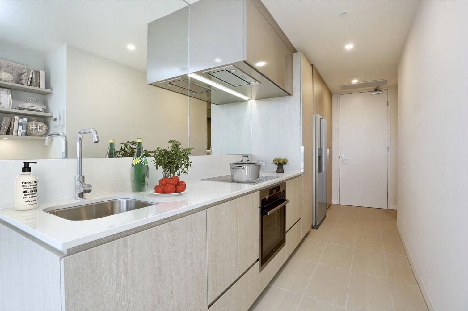 912/72 Wests Road, Maribyrnong VIC 3032, Maribyrnong - Thumbnail 4