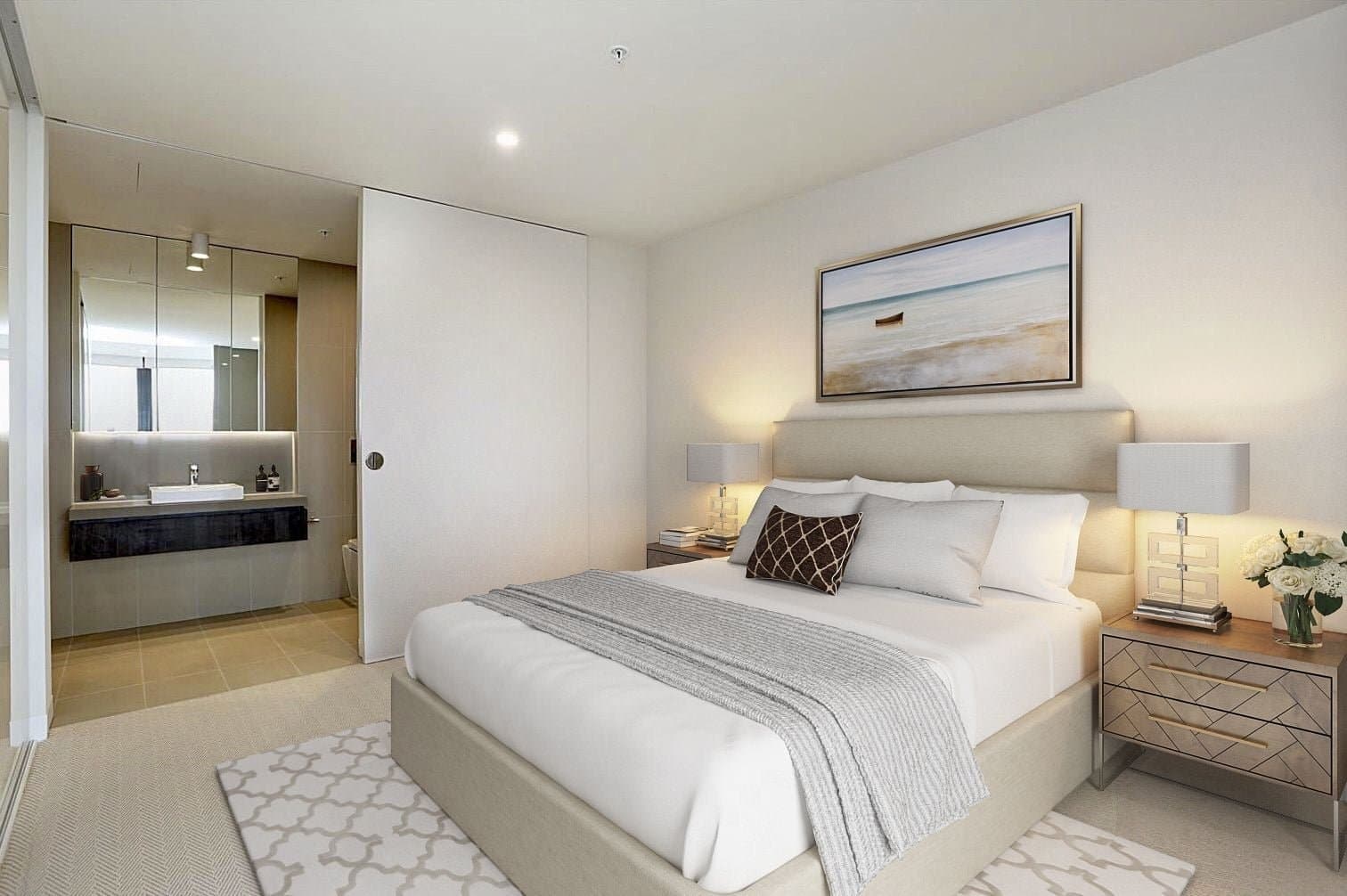 912/72 Wests Road, Maribyrnong VIC 3032, Maribyrnong - Thumbnail 5