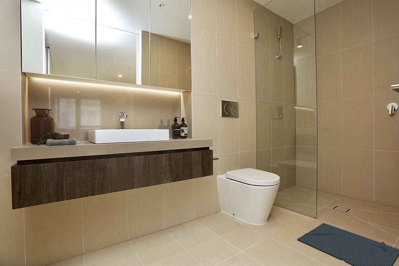912/72 Wests Road, Maribyrnong VIC 3032, Maribyrnong - Thumbnail 6