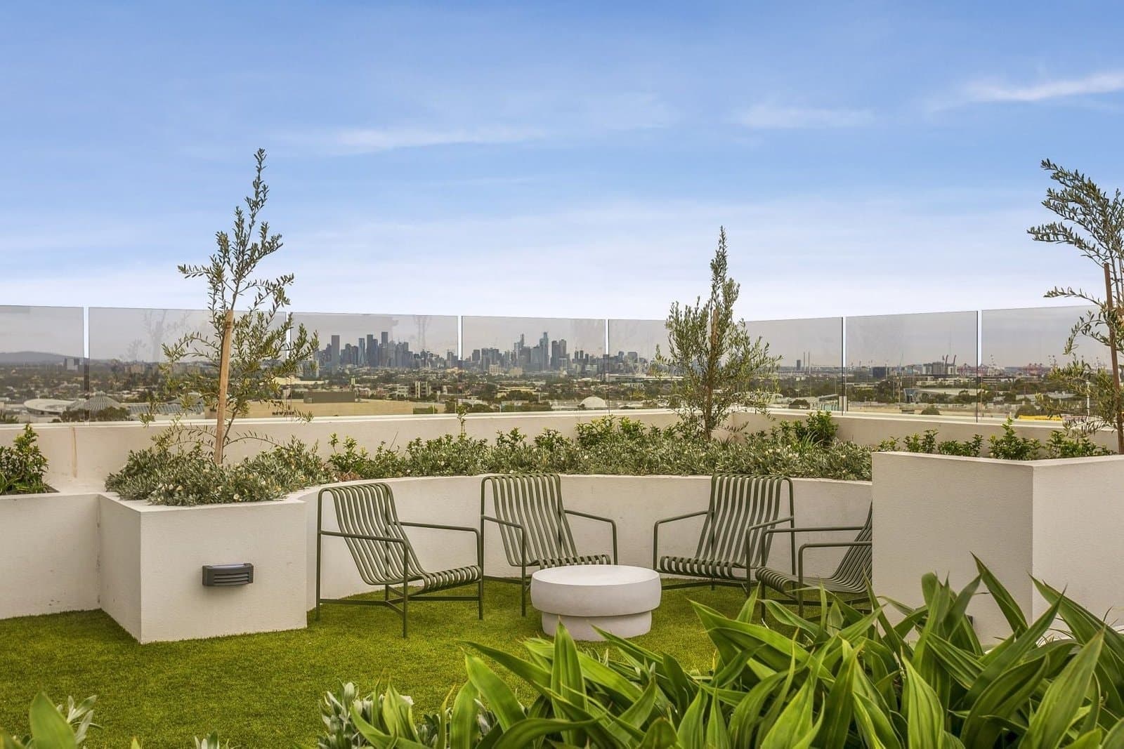 912/72 Wests Road, Maribyrnong VIC 3032, Maribyrnong - Thumbnail 7