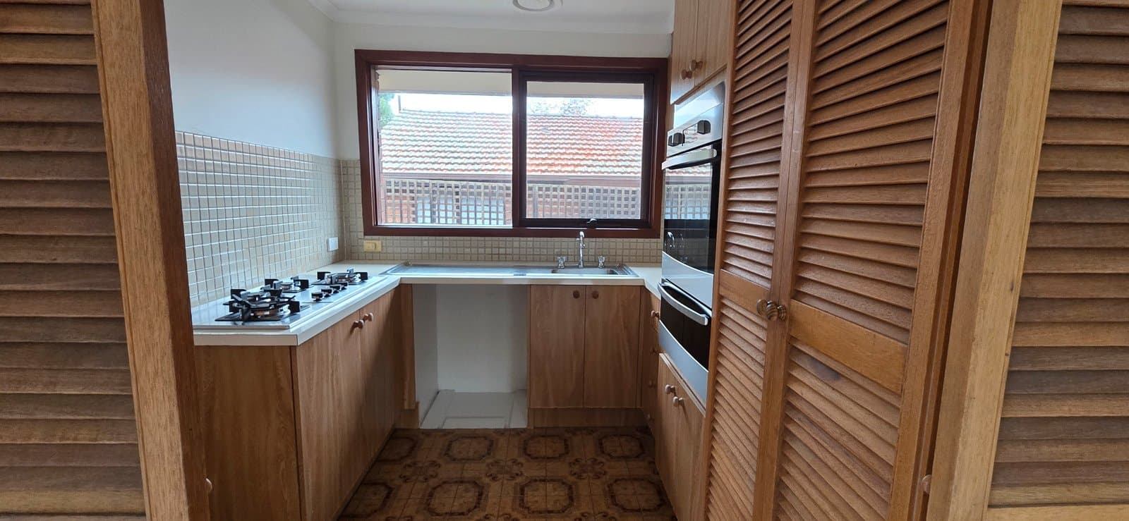 8/490 Doncaster Road, Doncaster VIC 3108, Doncaster - Thumbnail 3