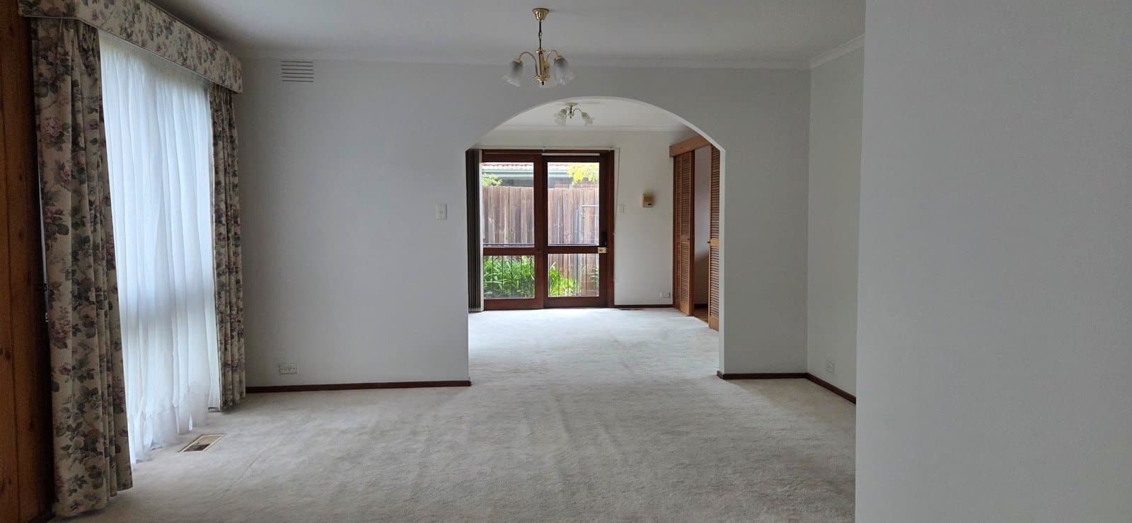 8/490 Doncaster Road, Doncaster VIC 3108, Doncaster - Thumbnail 4