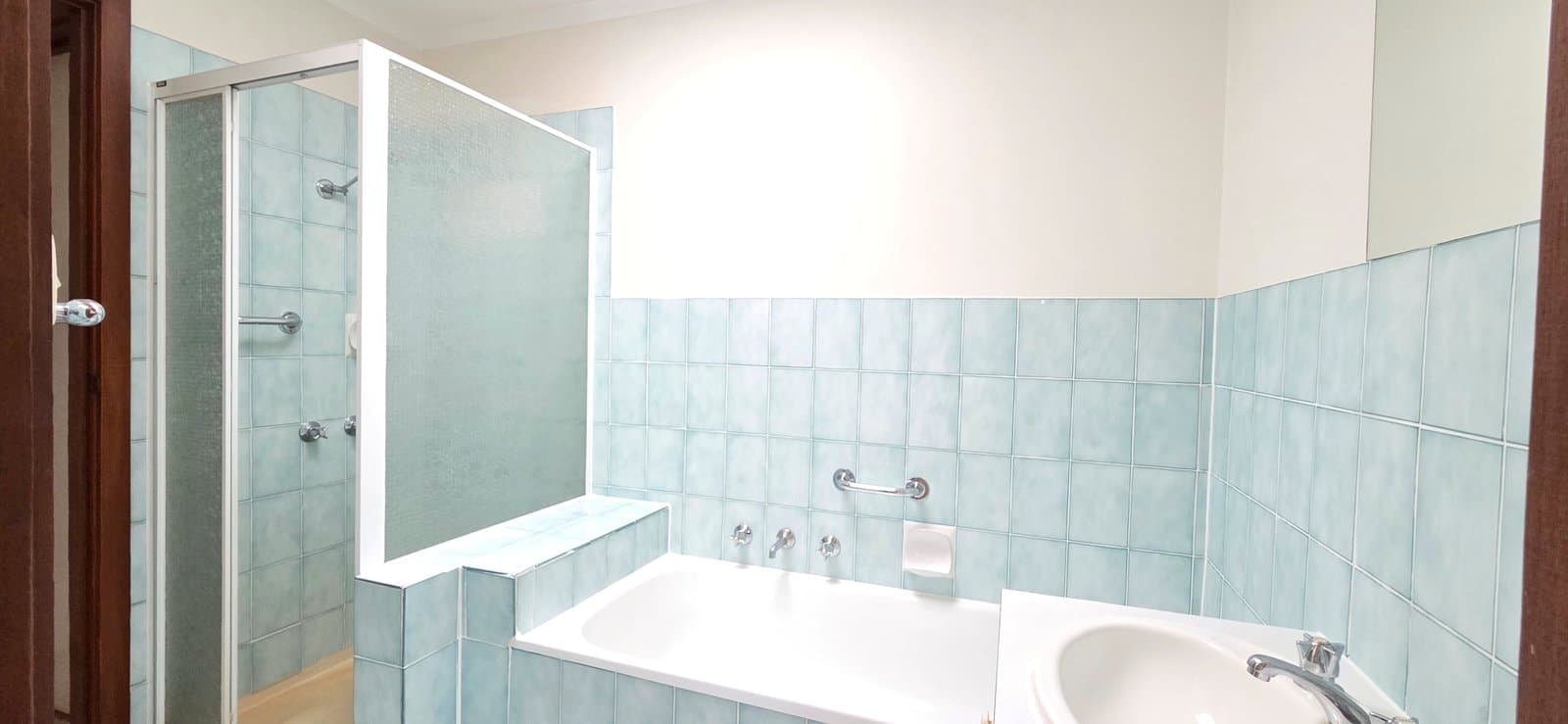 8/490 Doncaster Road, Doncaster VIC 3108, Doncaster - Thumbnail 5