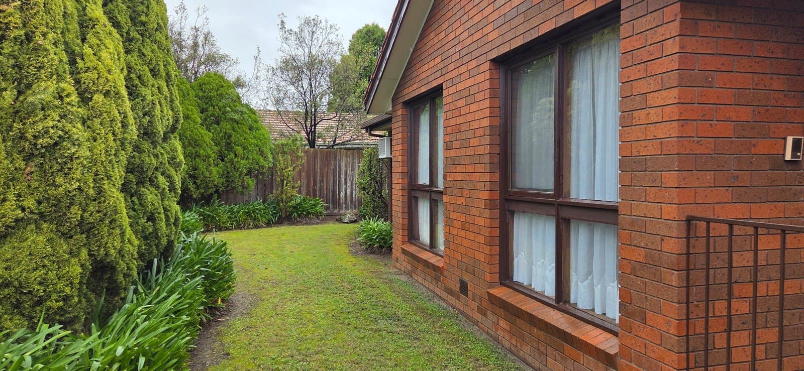 8/490 Doncaster Road, Doncaster VIC 3108, Doncaster - Thumbnail 6